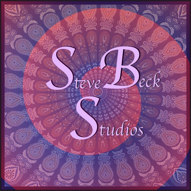 Steve Beck Studios