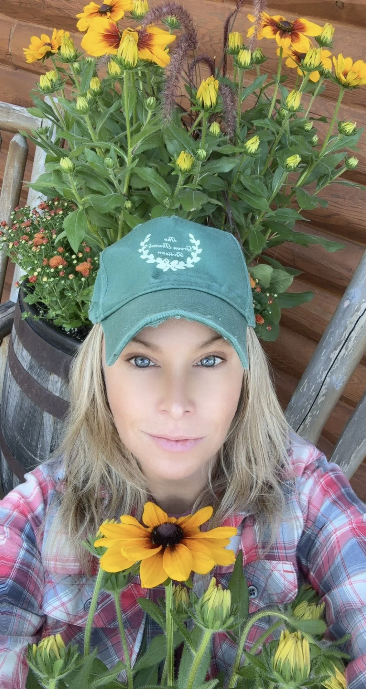 Seasonal Decorator