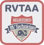 RVTAA_Reg_Patch-150px-TransparentCorner.png