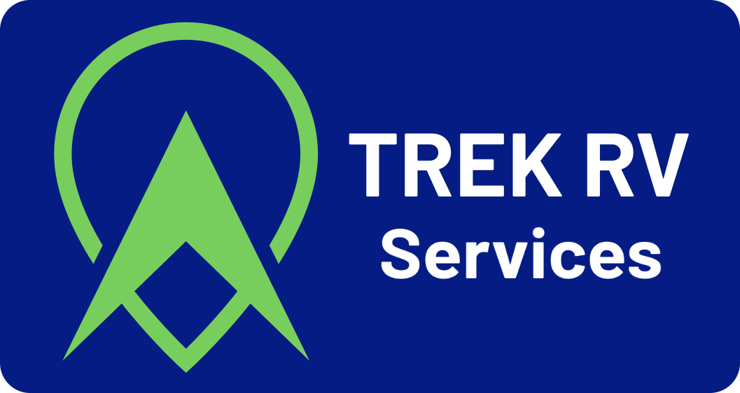 TREK RV Services