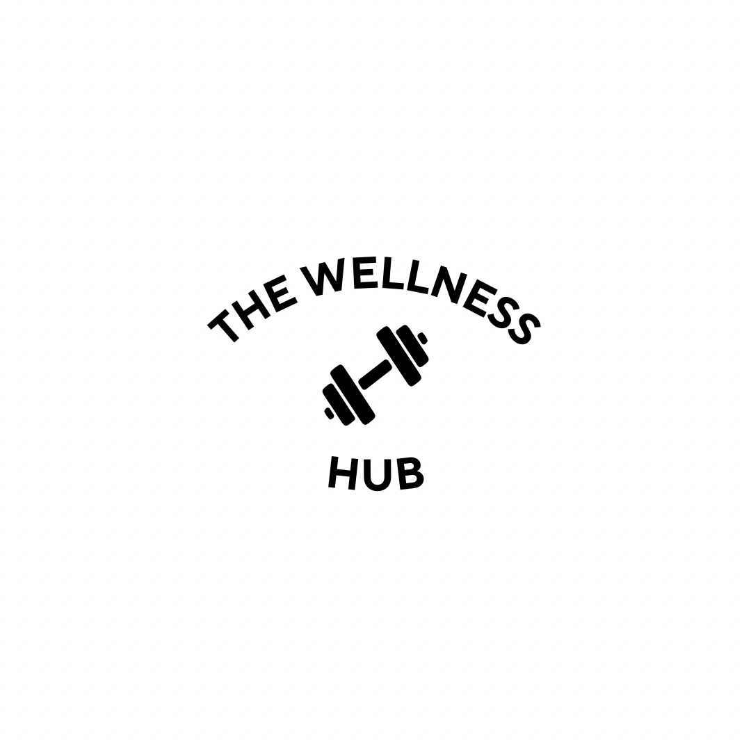 The Wellness Hub Networking Event