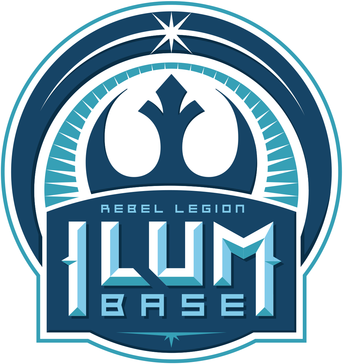 Ilum Base