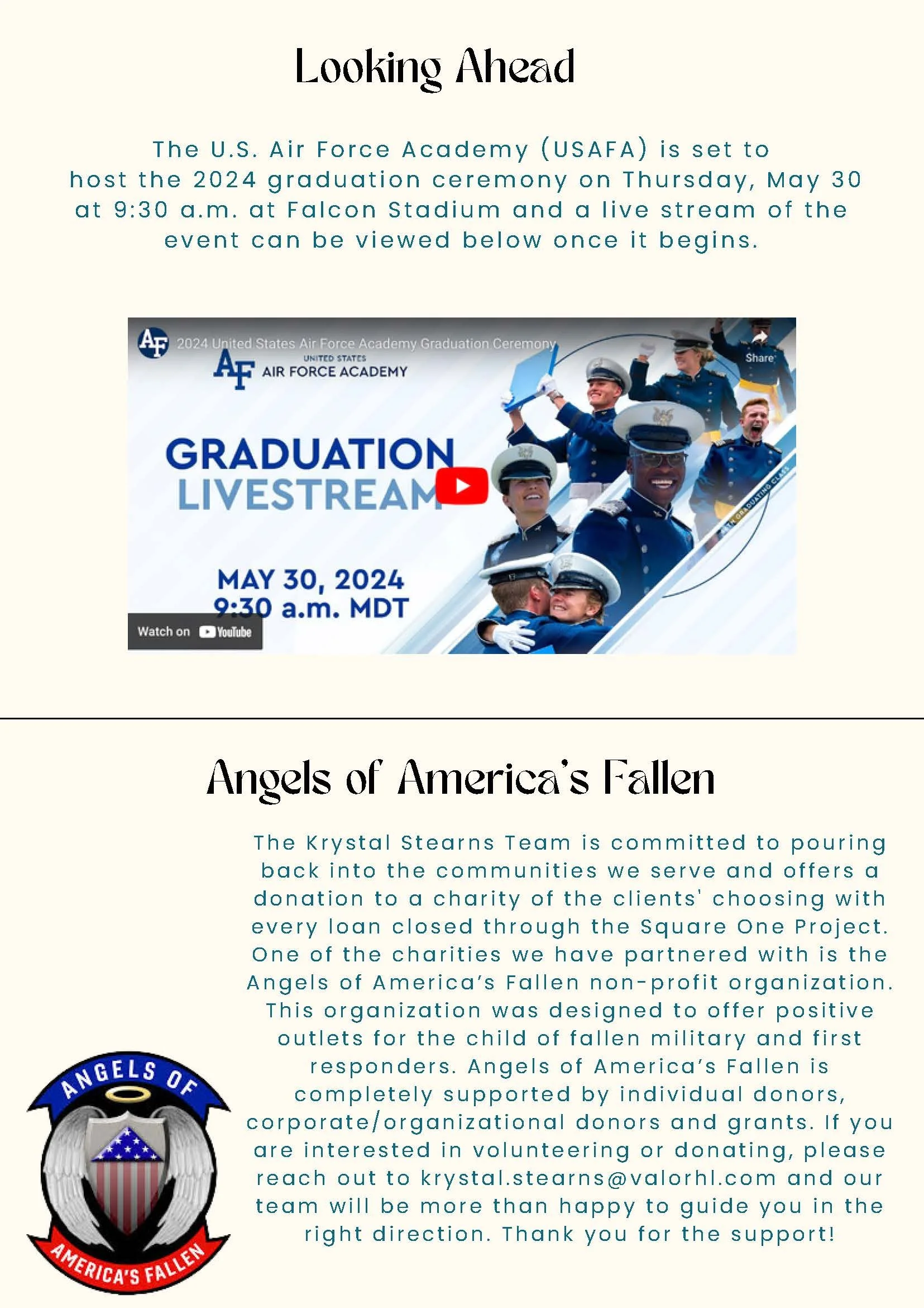 #1  MAYJUNE 2024 Weekly Newsletter Final_Page_2 (1).jpg