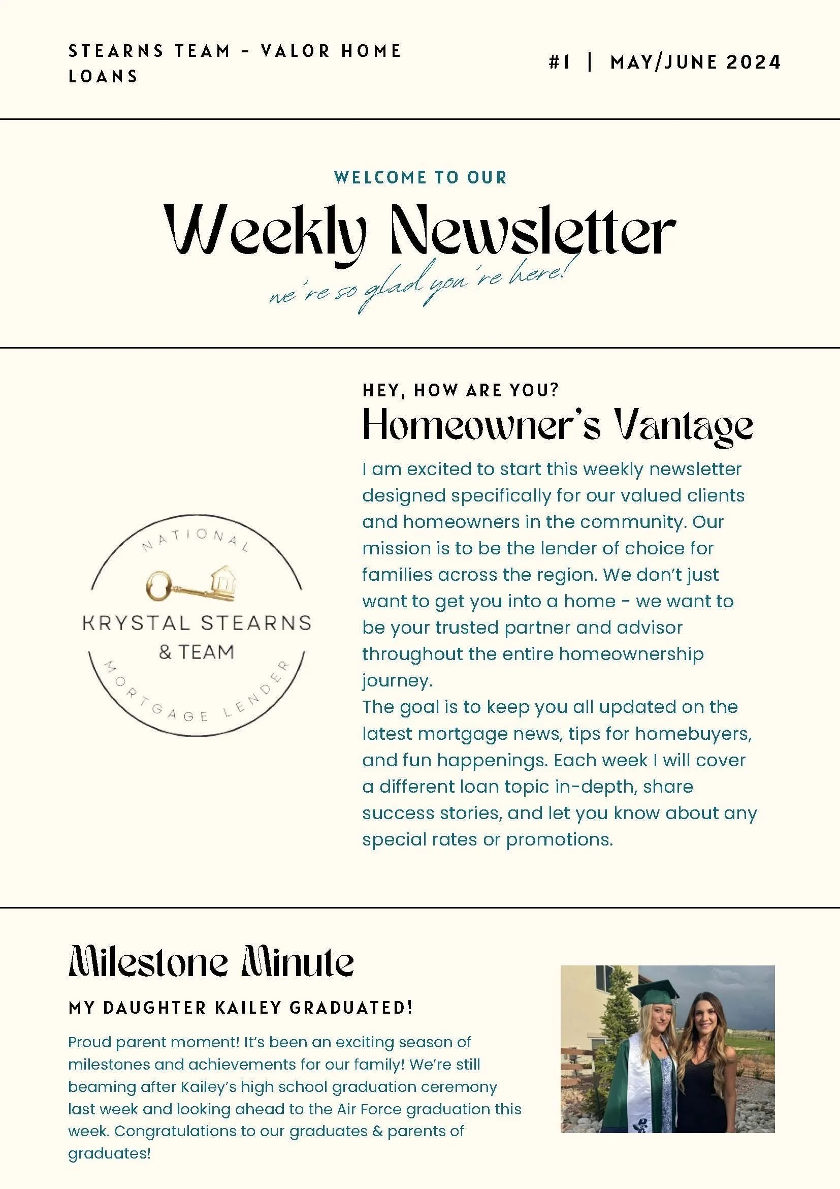 #1  MAYJUNE 2024 Weekly Newsletter Final_Page_1 (1).jpg