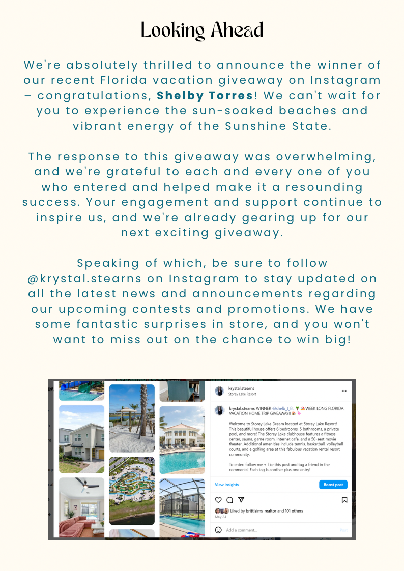 thumbnail_21FEE78B-47CD-4D62-A48B-75872A20FD26 (2).png