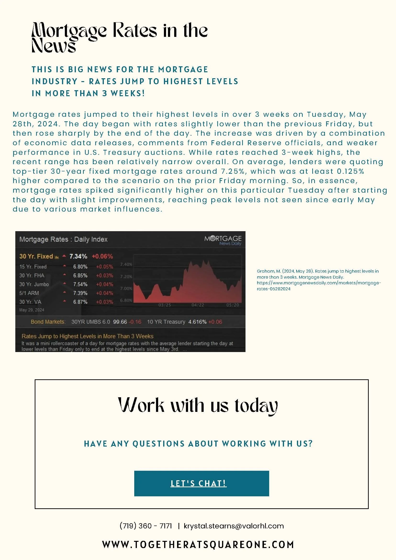 #1  MAYJUNE 2024 Weekly Newsletter Final_Page_3.jpg