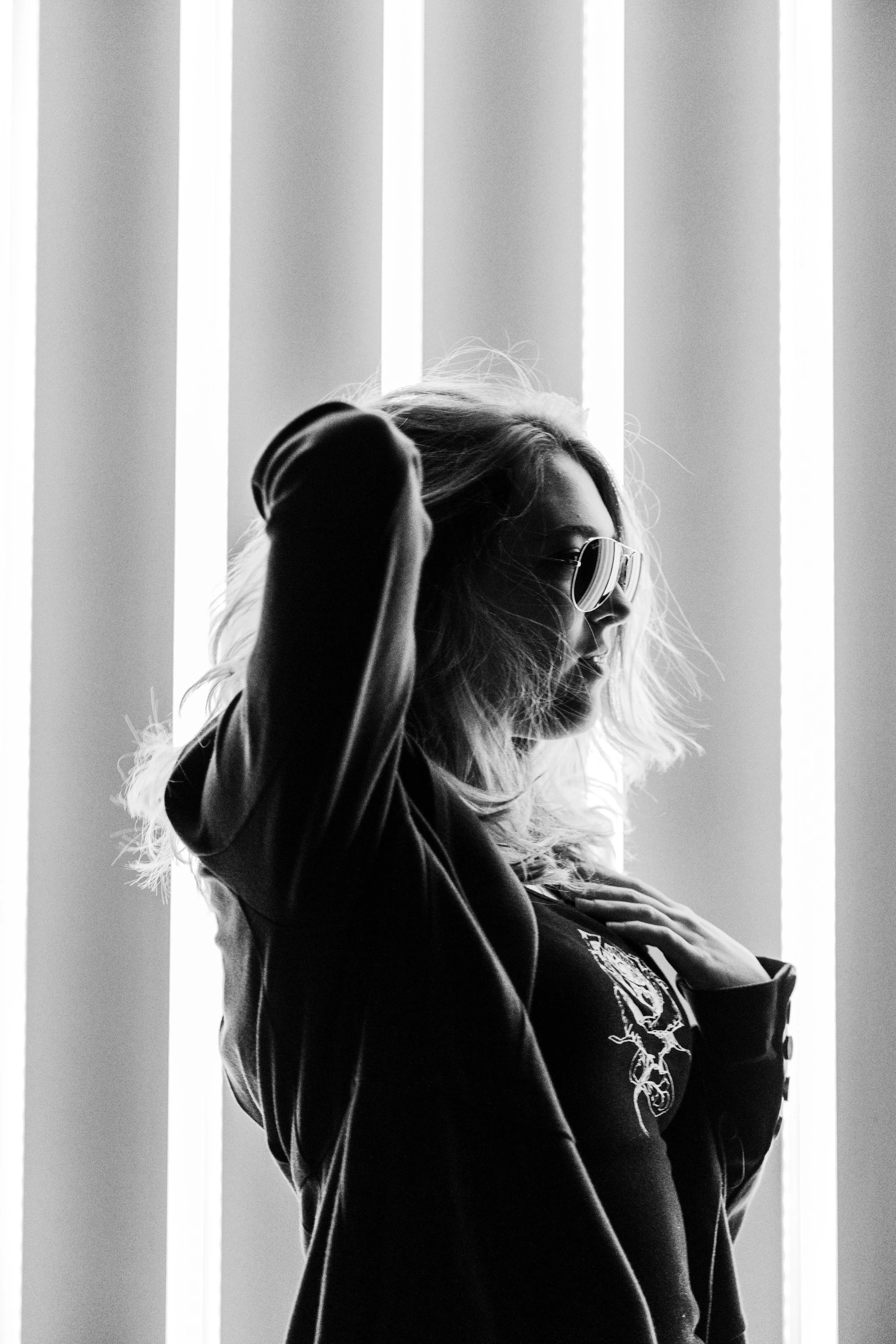 Carlie Denver (12 of 22).jpg