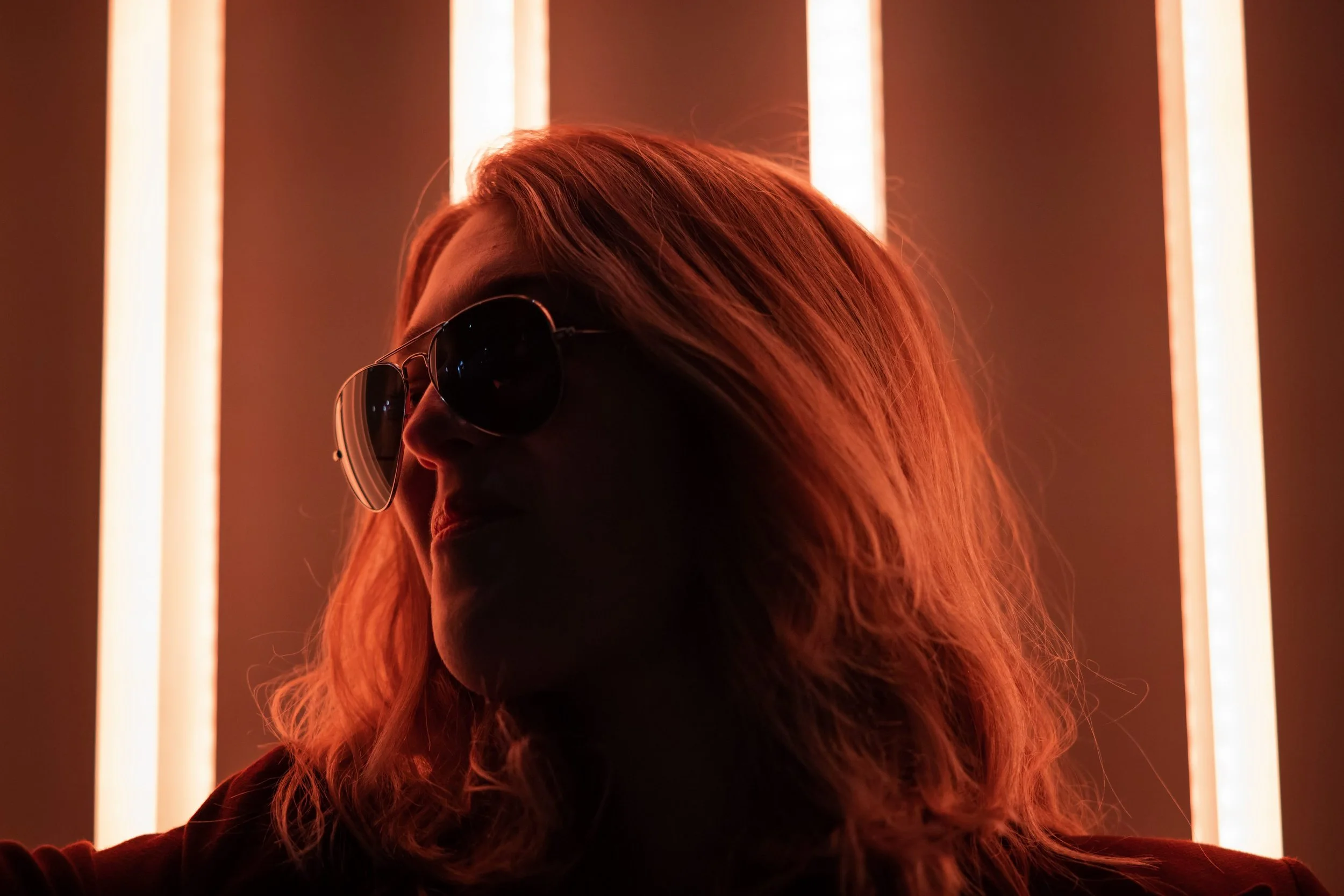 Carlie Denver (15 of 22).jpg