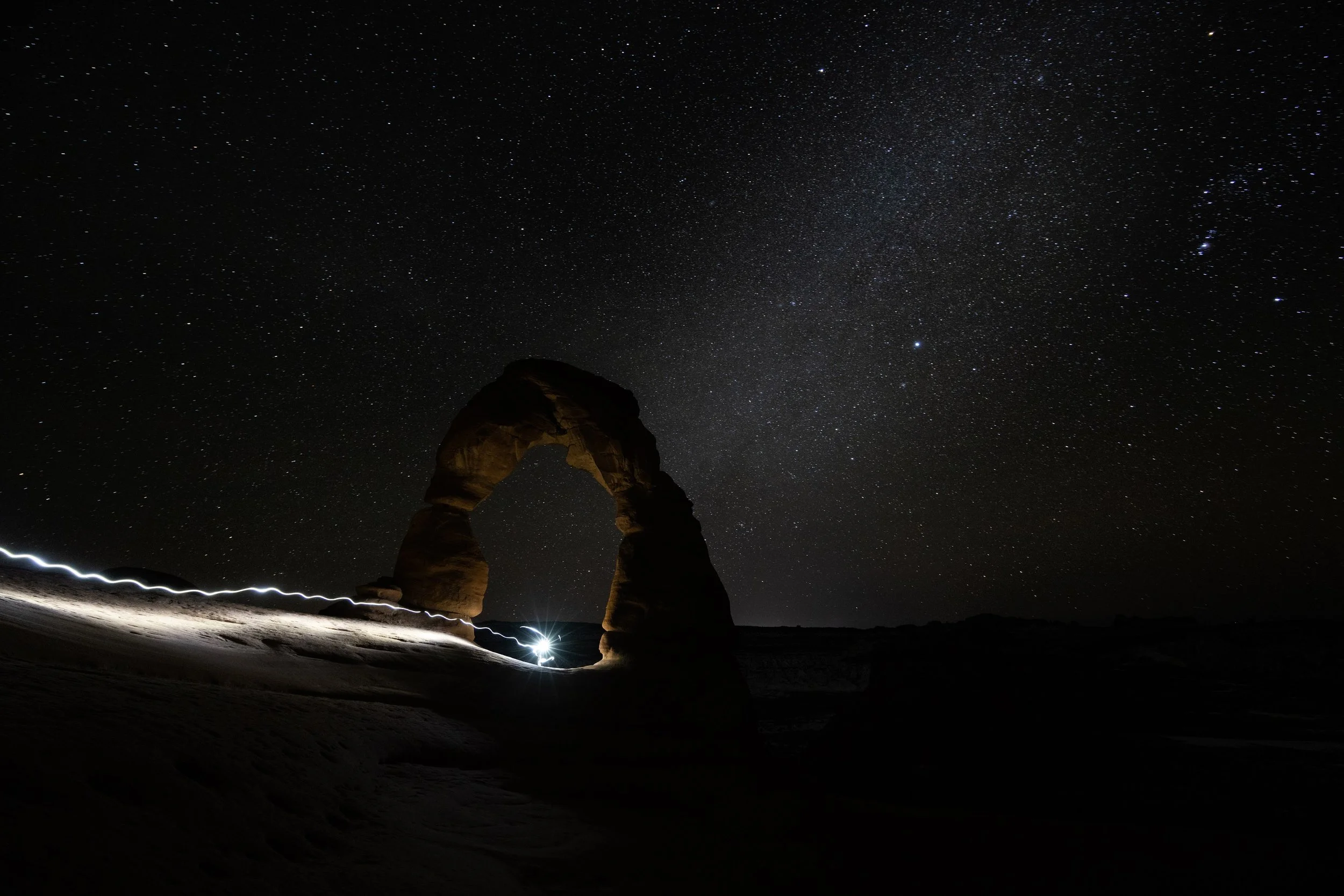 Arches Adventure (2 of 30).jpg
