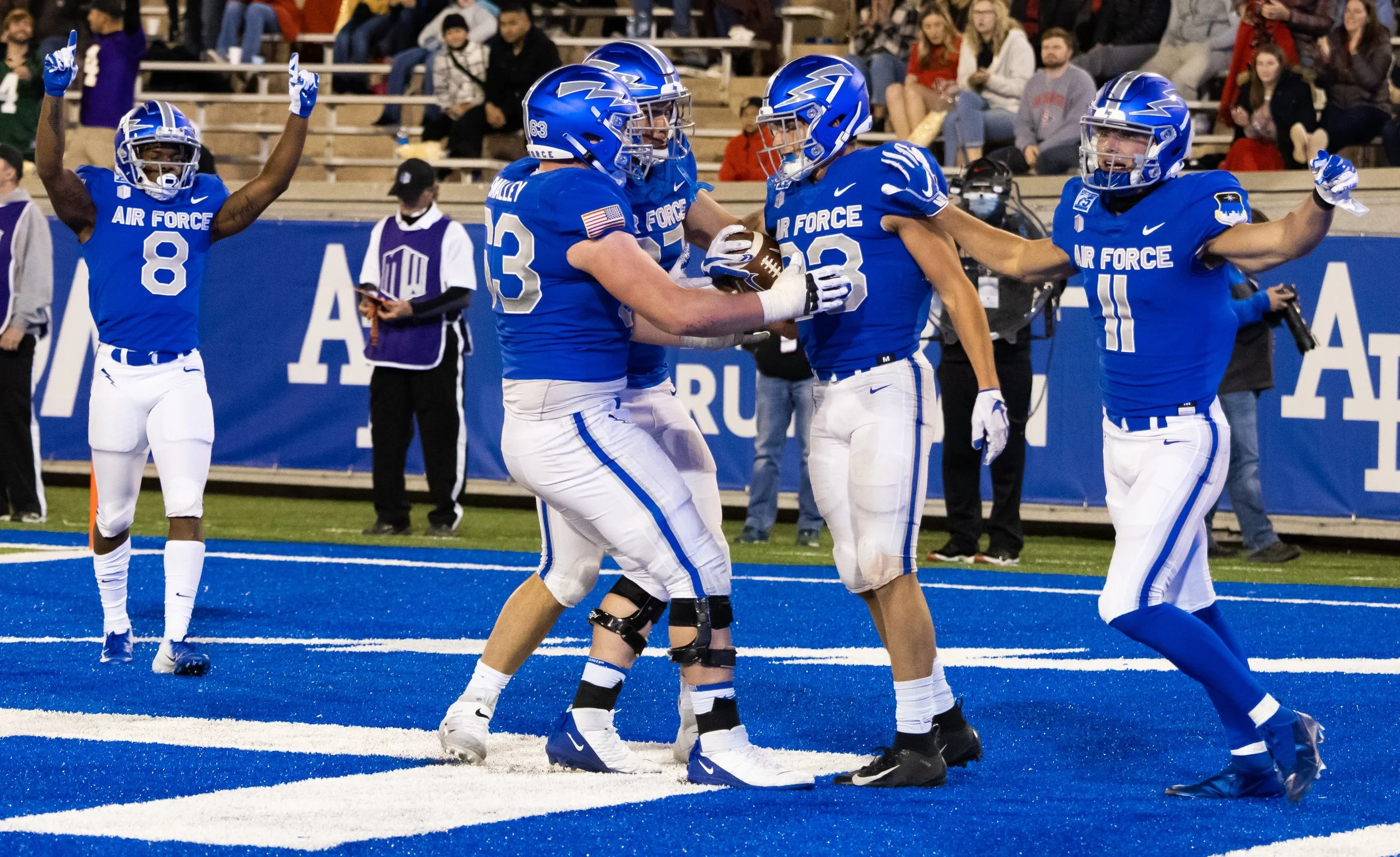 AFFB_AF-SDSU_2021 (28 of 29).jpg
