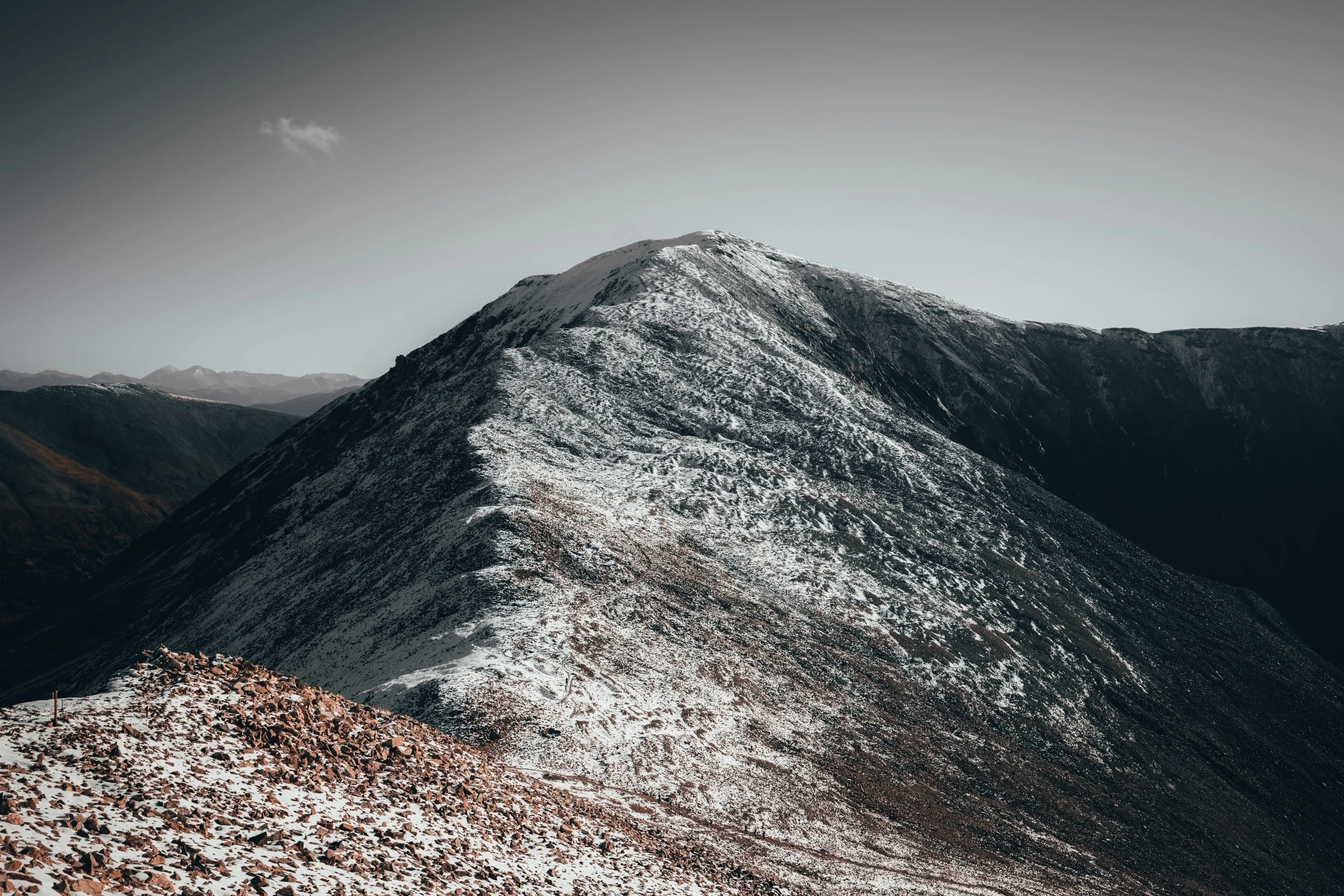 MountDemocrat (14 of 41).jpg