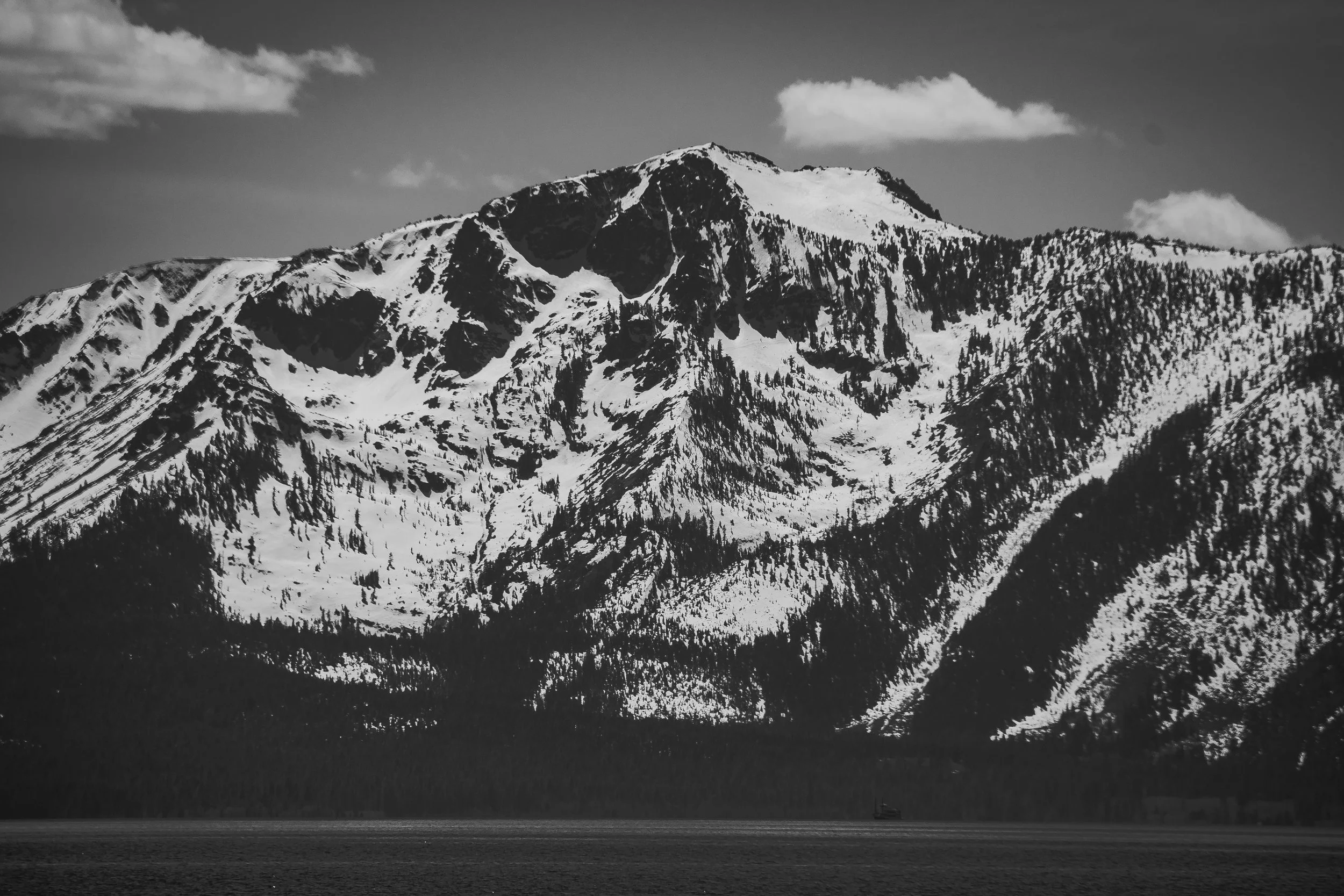 LakeTahoeBW (1 of 2).jpg