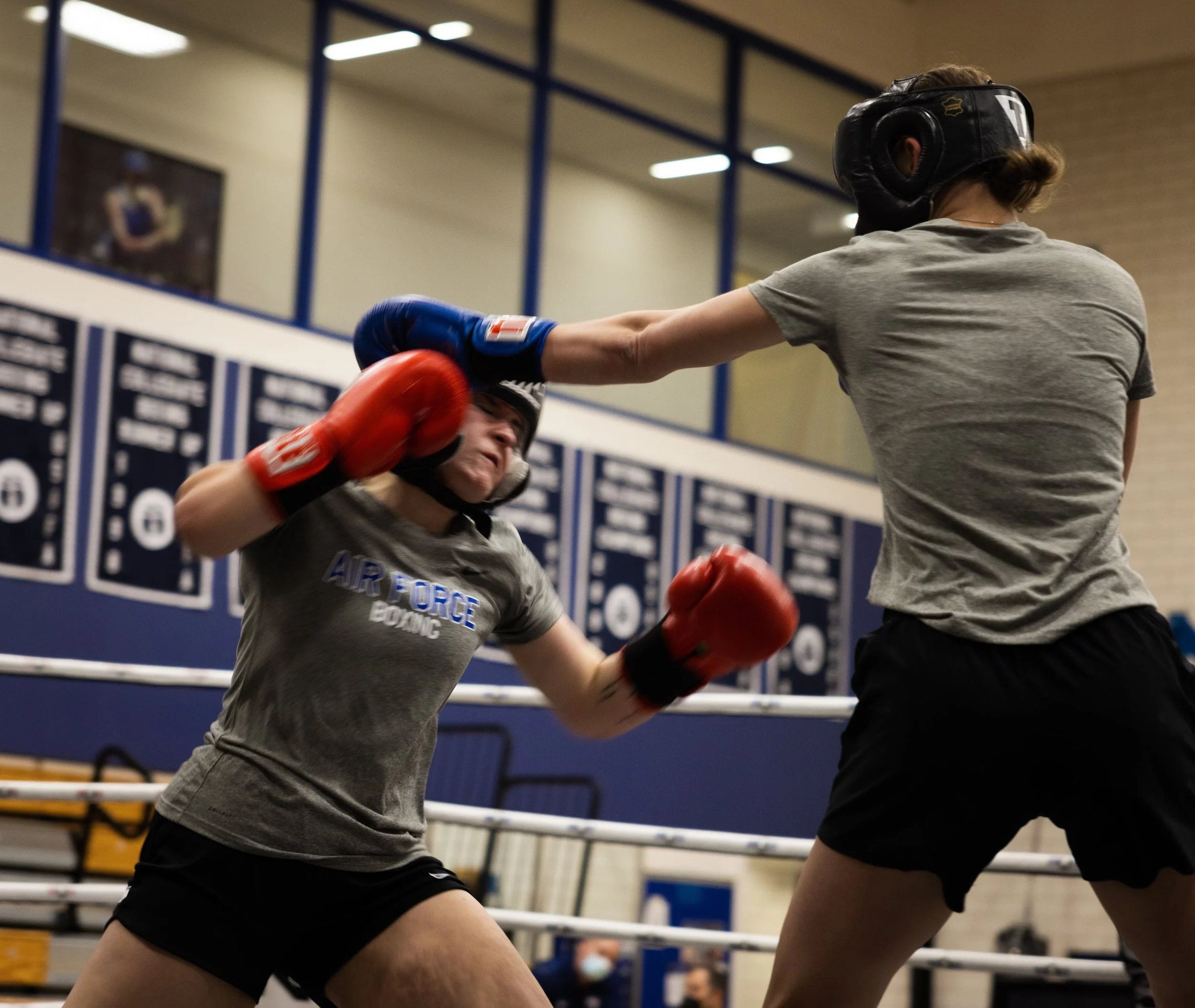 Boxing Fight Night Jan 2022 (3 of 23).jpg