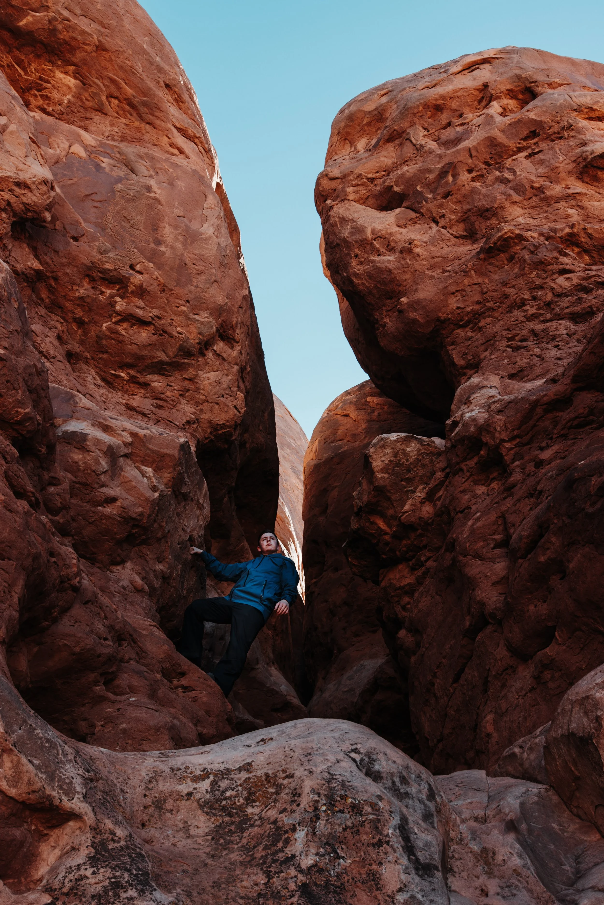 Arches Adventure (21 of 30).jpg
