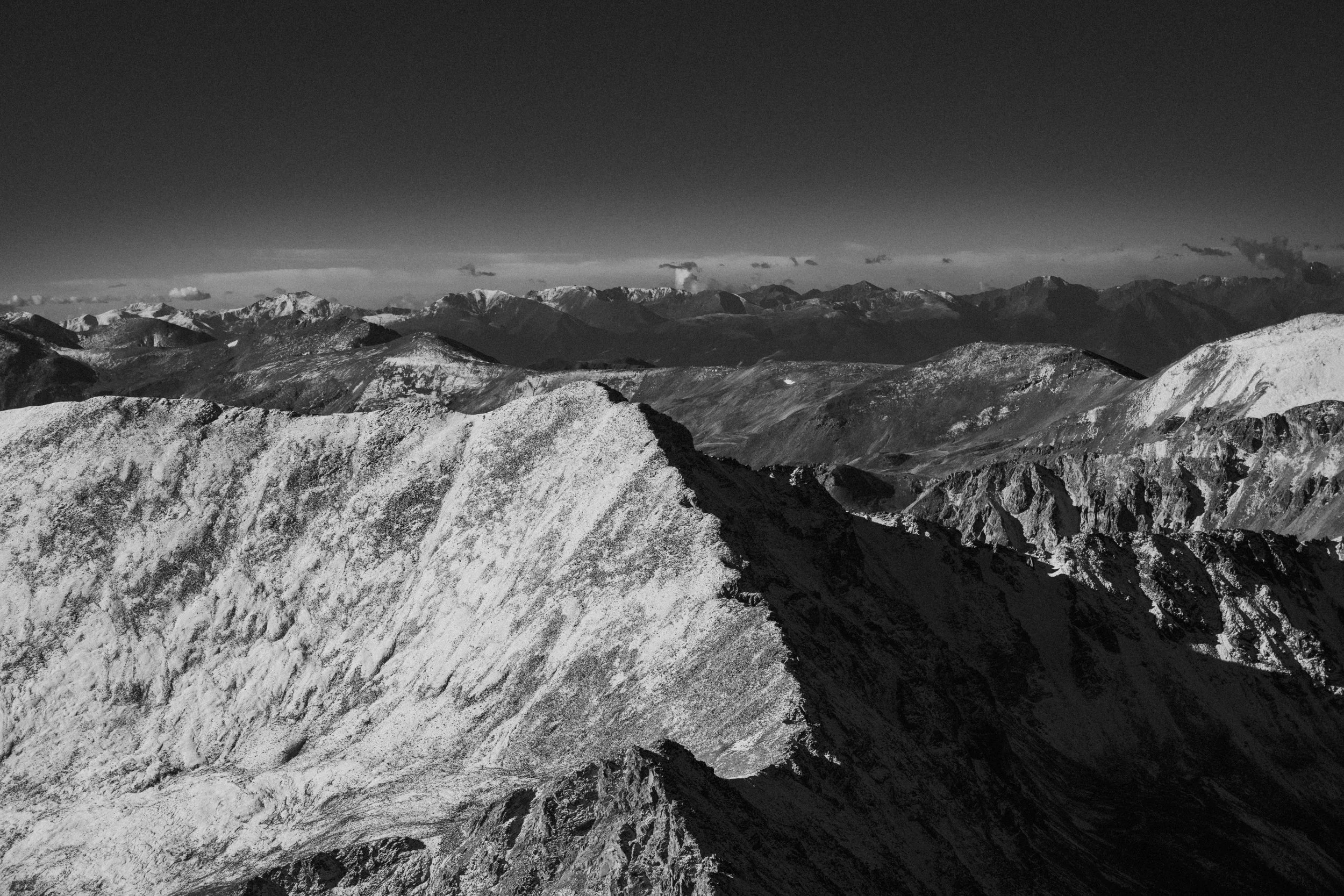 MountDemocrat (28 of 41).jpg