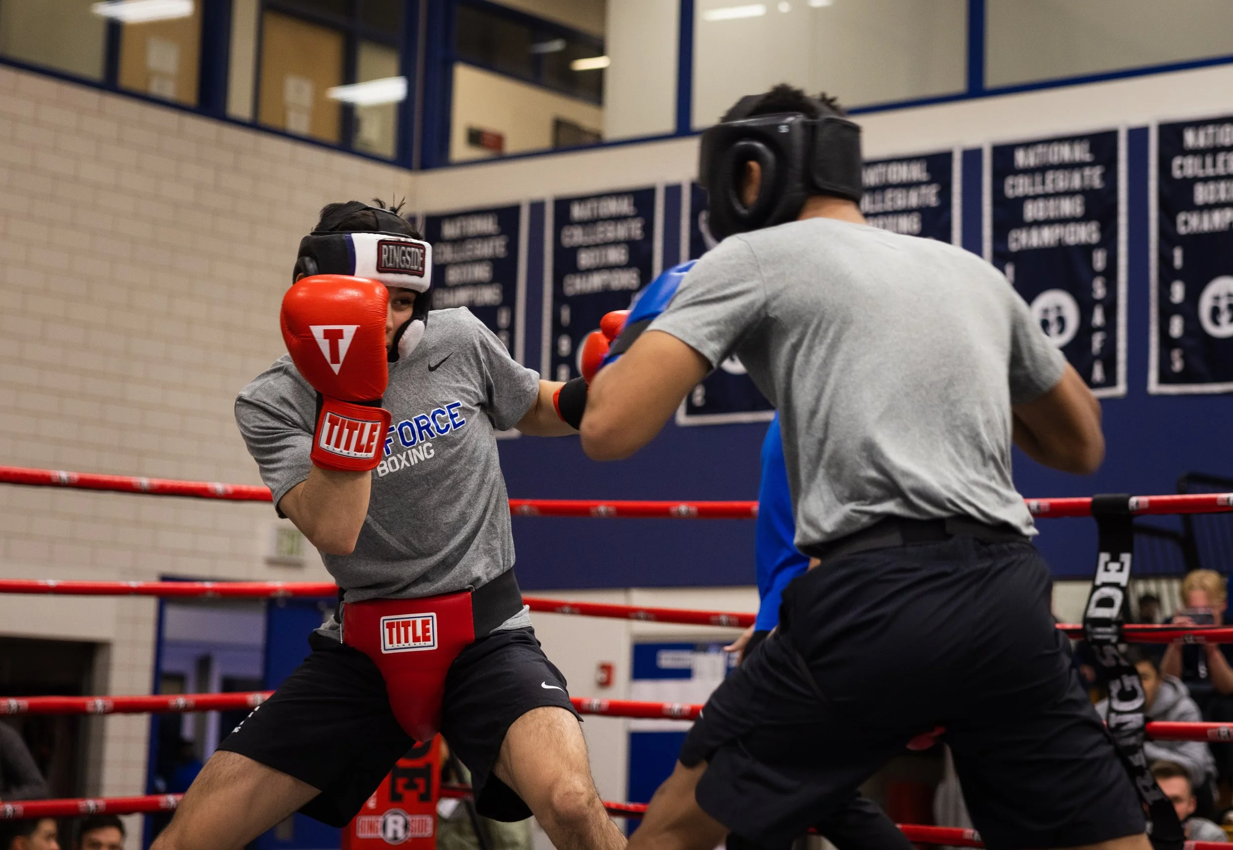 Boxing Fight Night Jan 2022 (10 of 23).jpg
