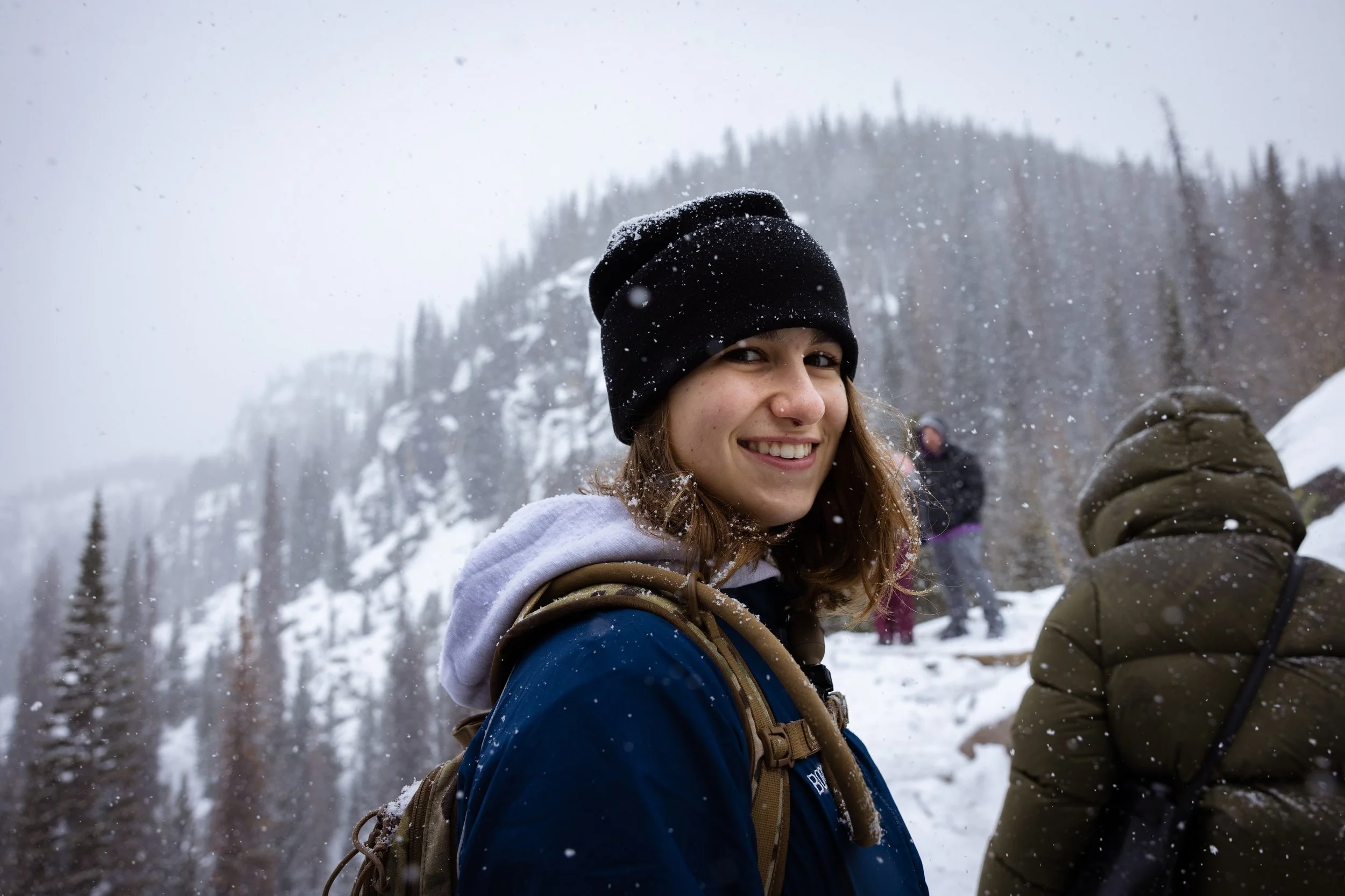 RockyMtn_2021 (73 of 73).jpg