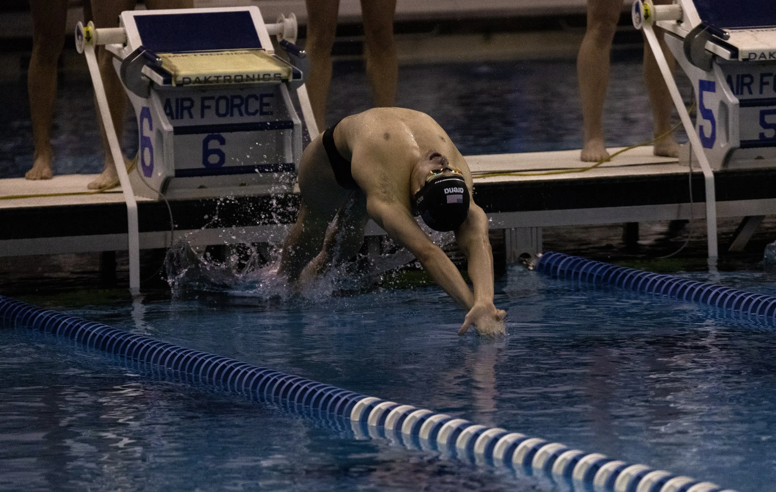 SwimDive2022 (3 of 44).png