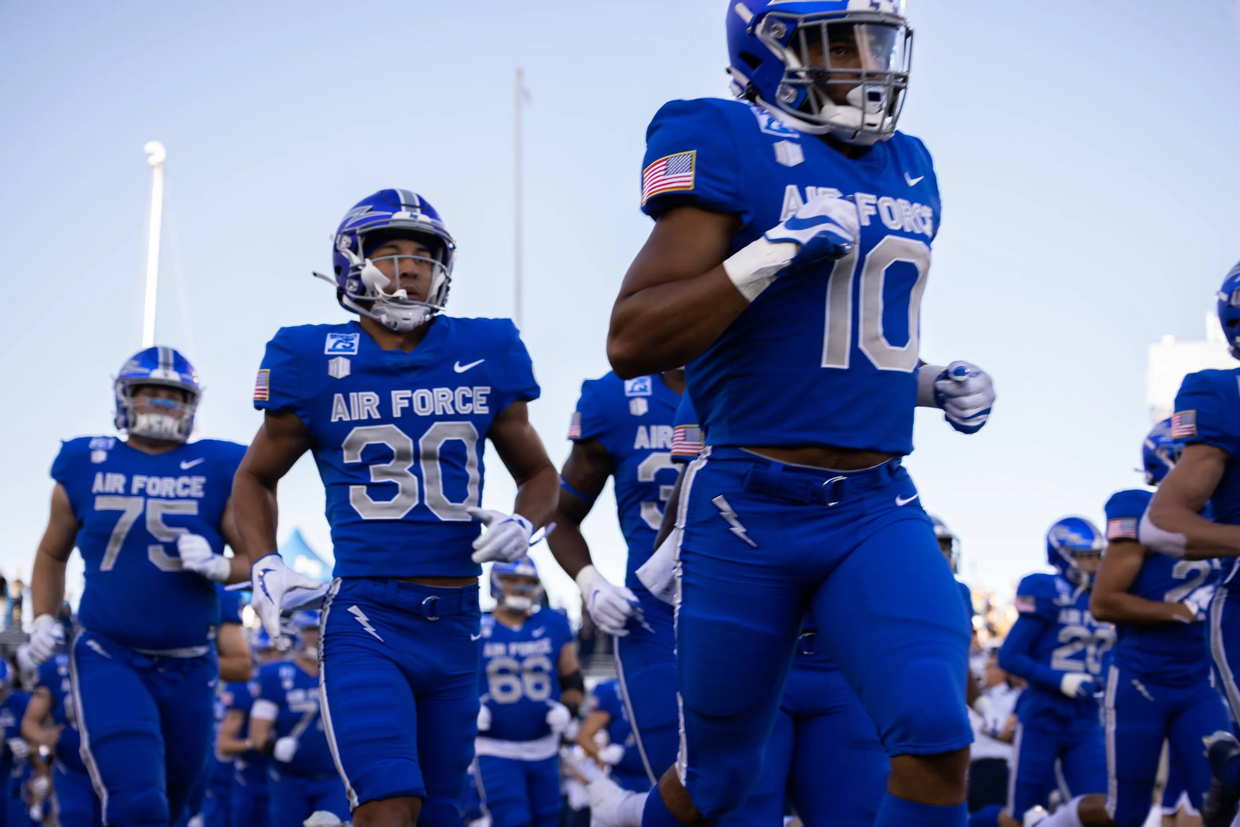 10.9.21 (16 of 84).jpg