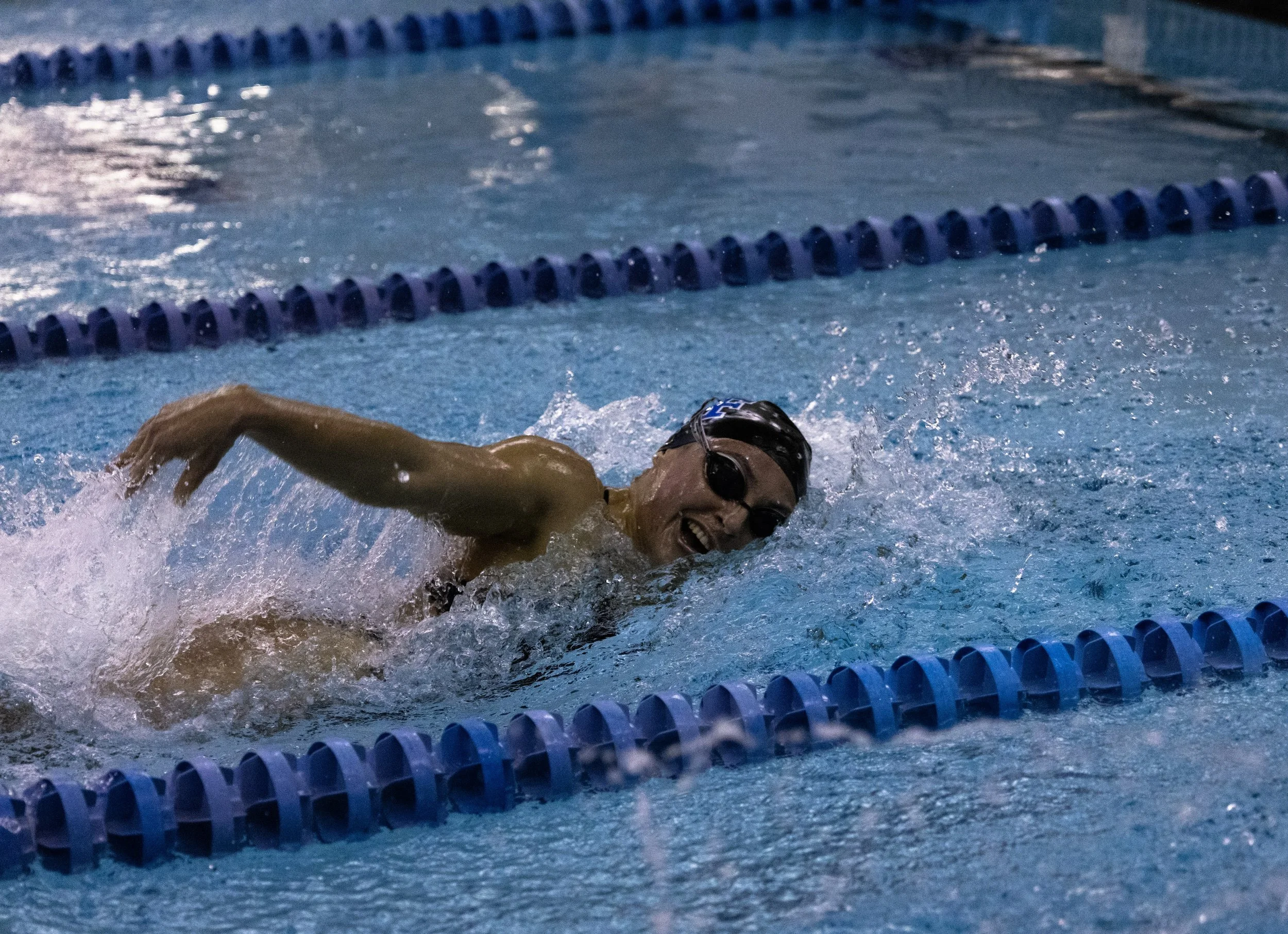 SwimDive2022 (18 of 44).png