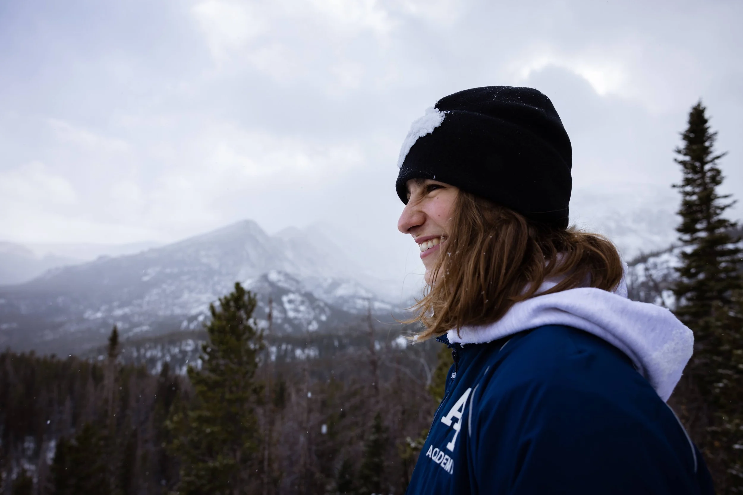 RockyMtn_2021 (22 of 73).jpg