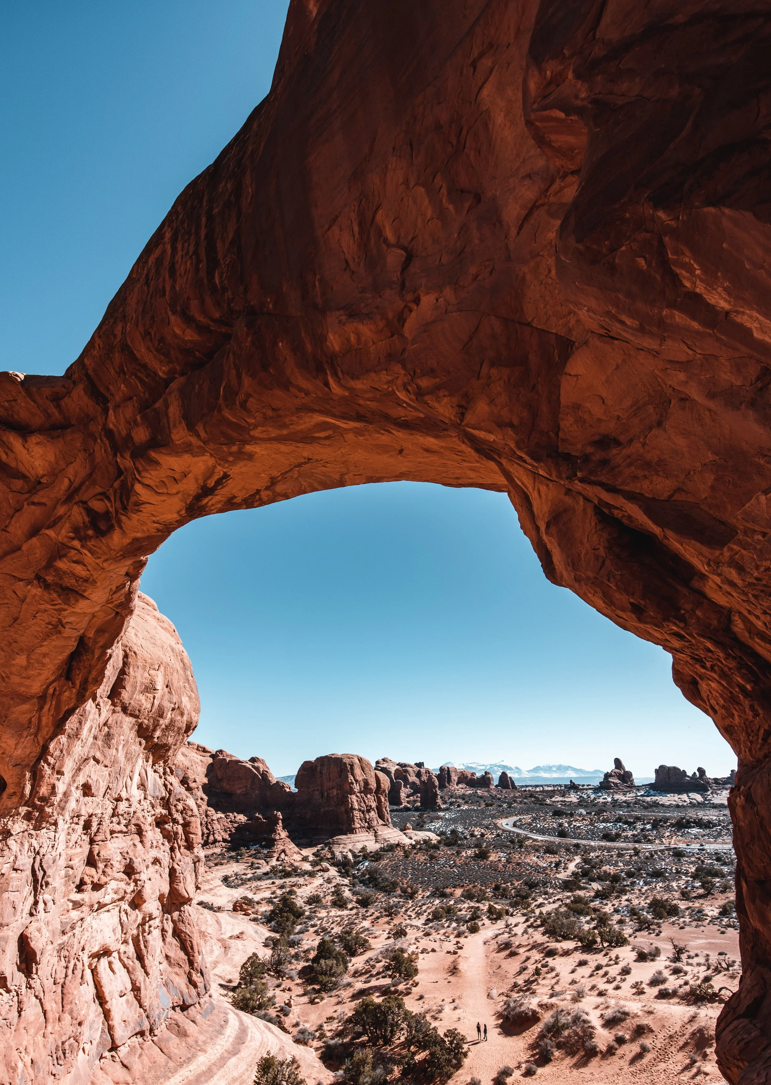 Landscape Website (24 of 25).jpg