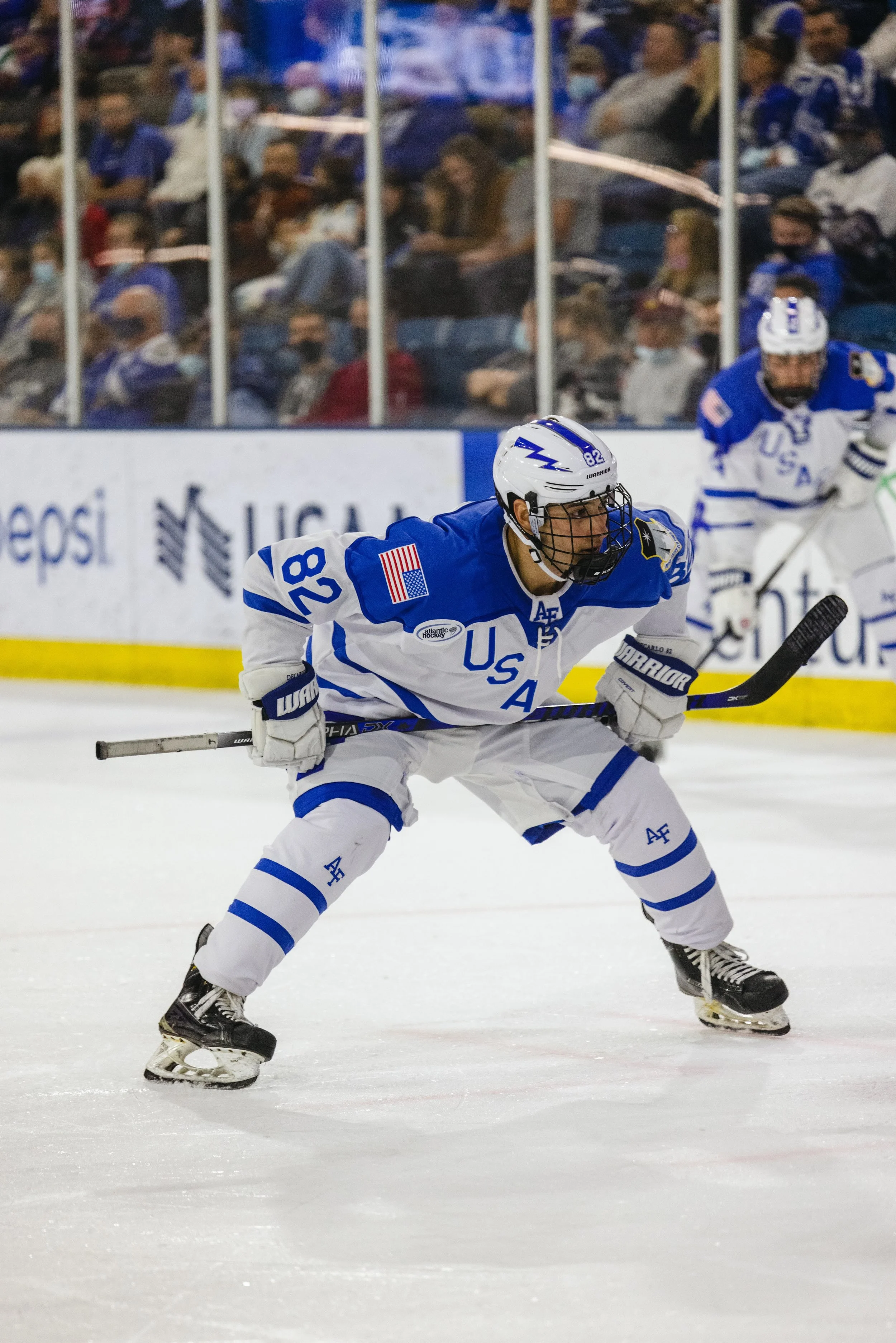 AFHKY_AF-Canisius (9 of 11).jpg