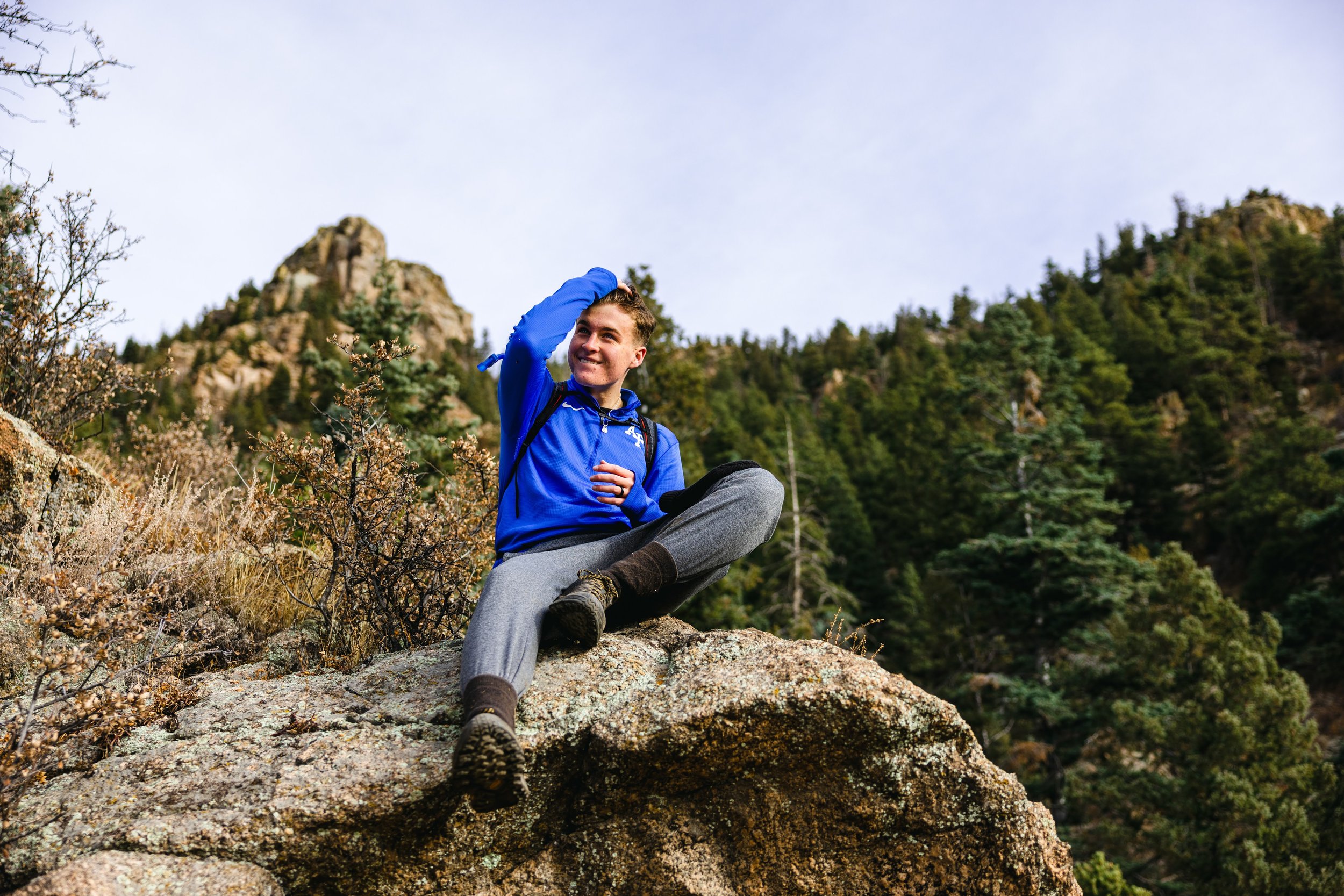 CheyenneMountain (9 of 49).jpg