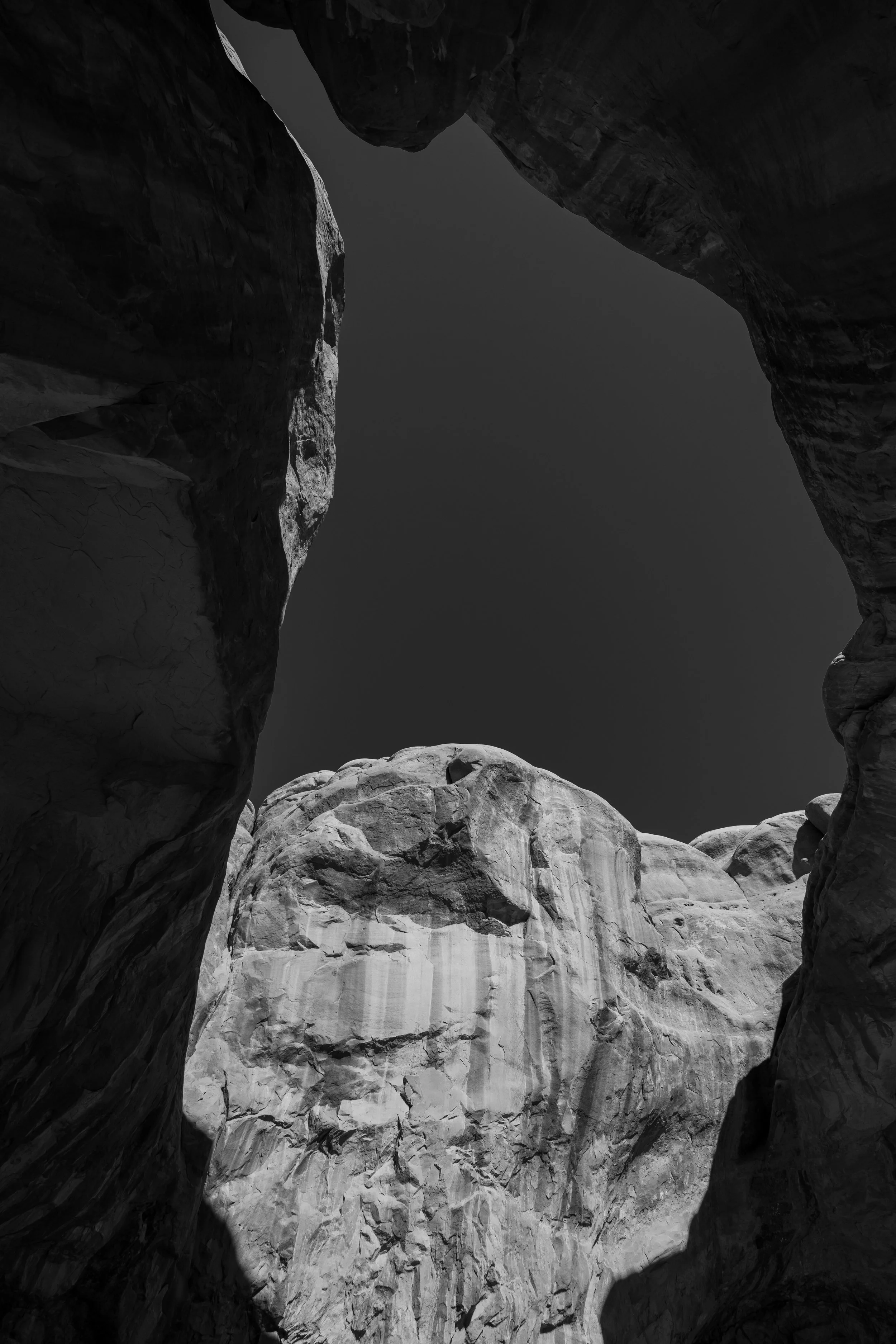 Landscape Website (23 of 25).jpg