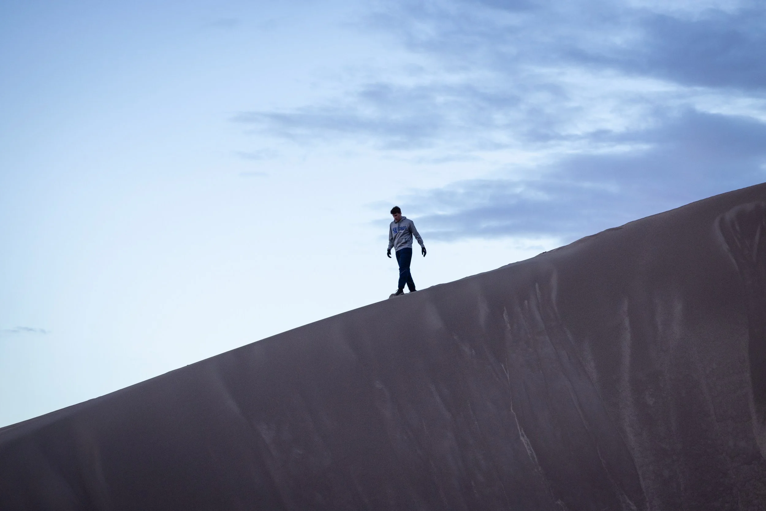 SandDuneCarsonLewis (25 of 38).jpg