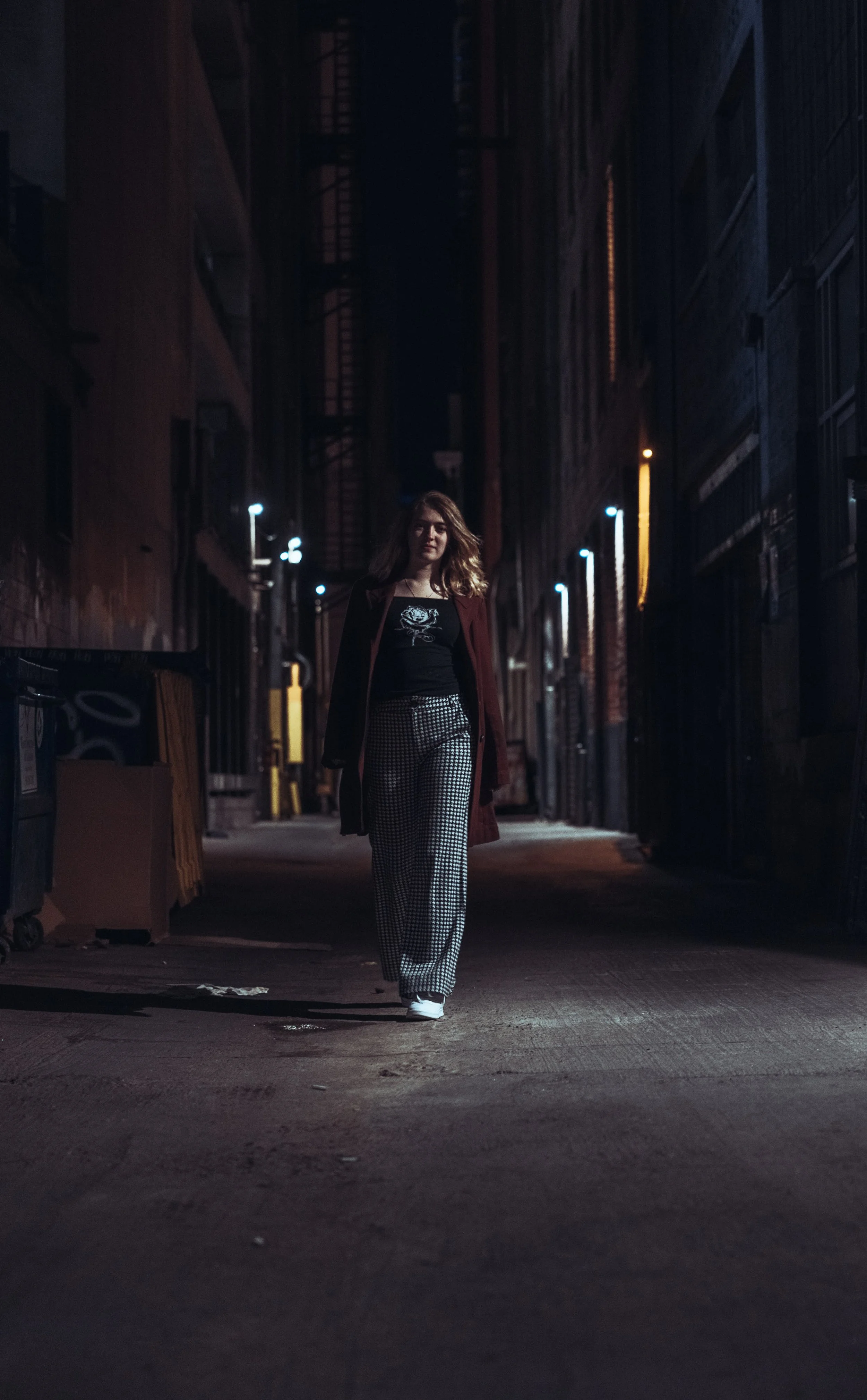Carlie Denver (19 of 22).jpg