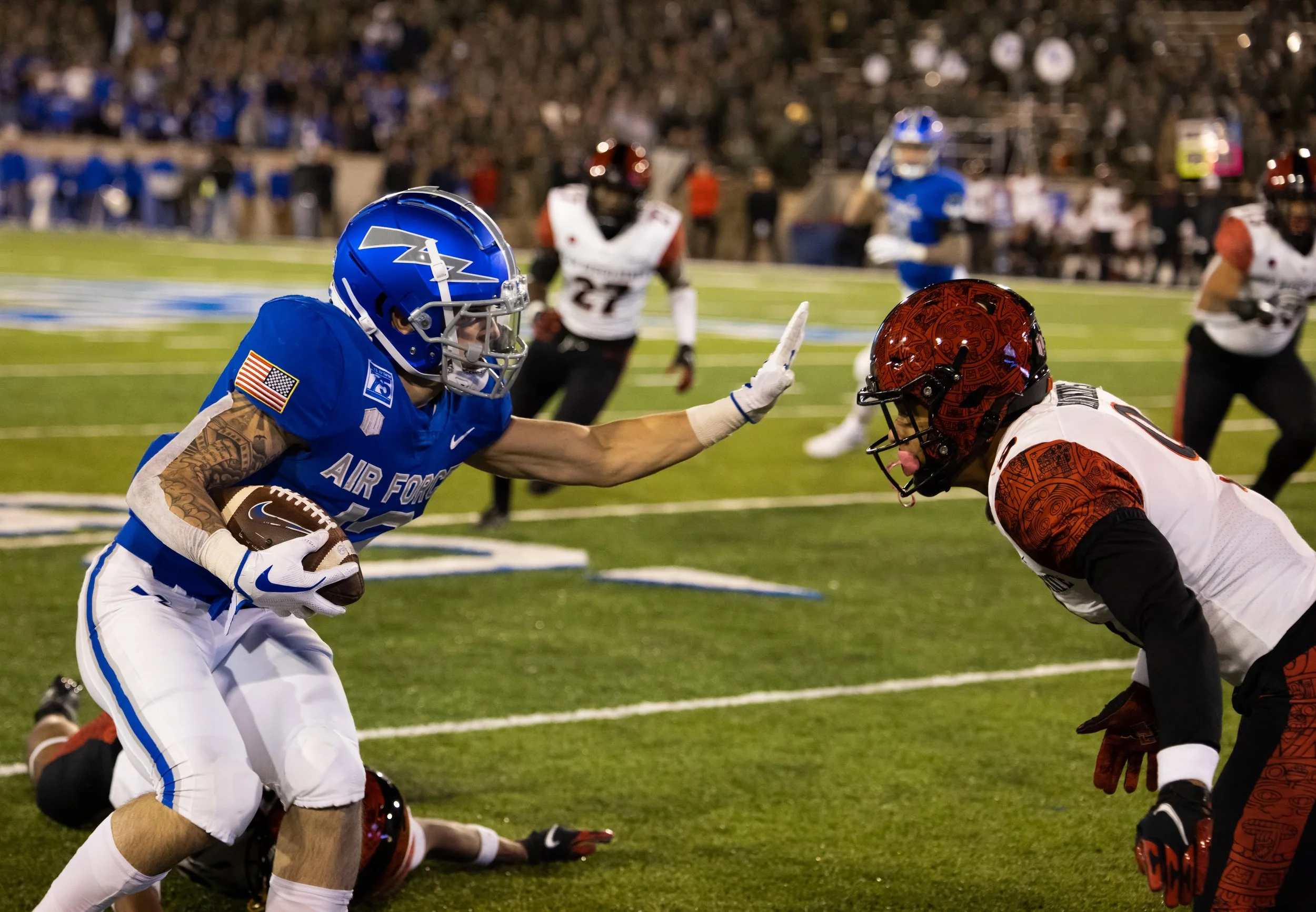 AFFB_AF-SDSU_2021 (27 of 29).jpg