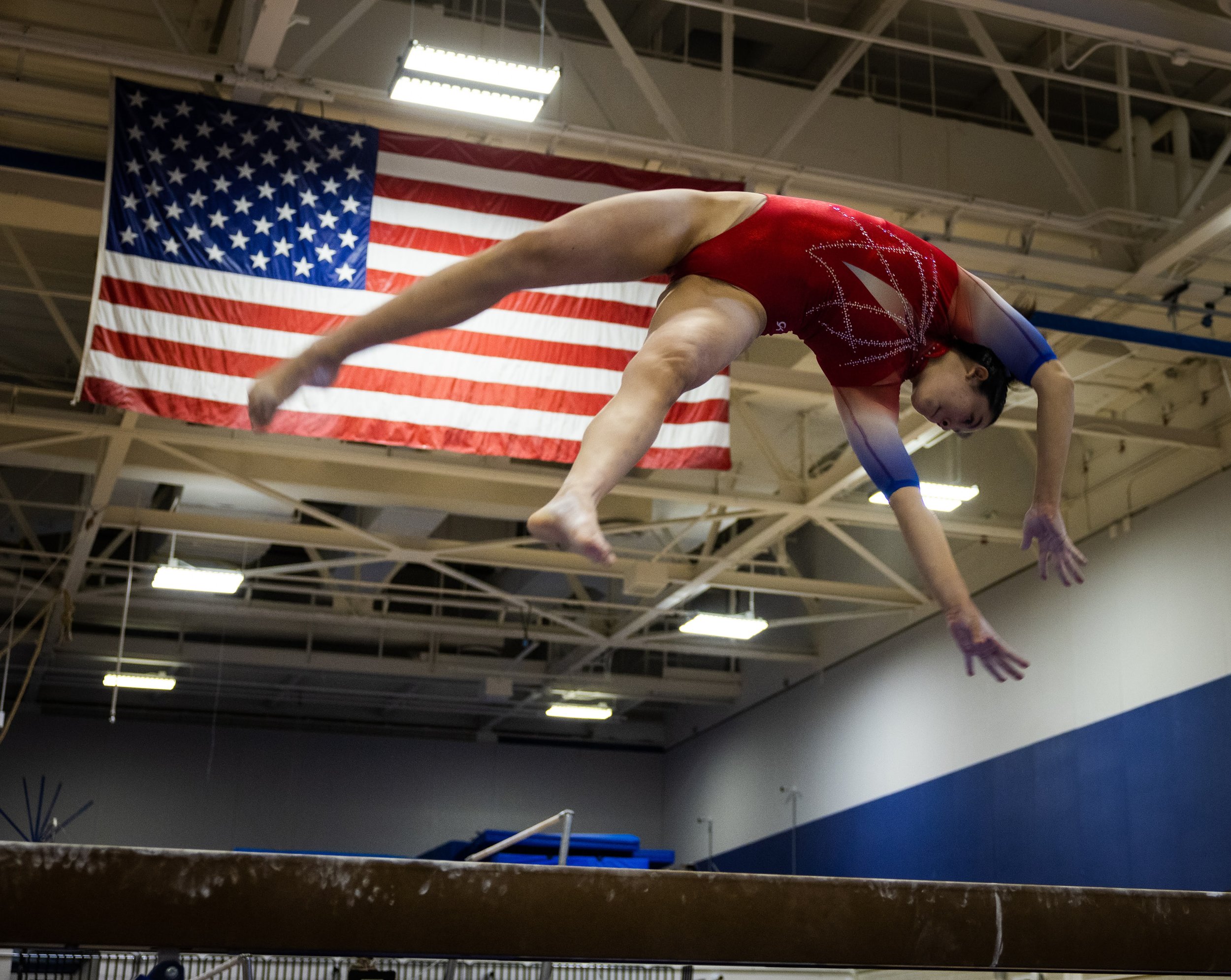 Gymnastics Jan 2022 (13 of 21).jpg
