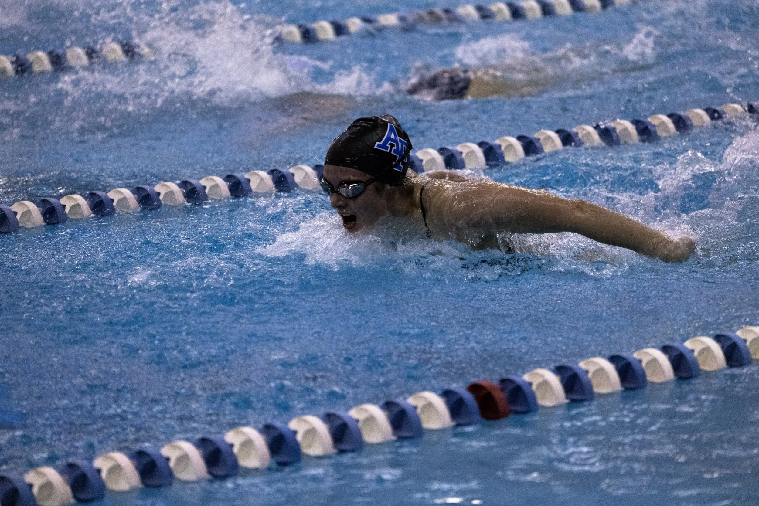 SwimDive2022 (33 of 44).png