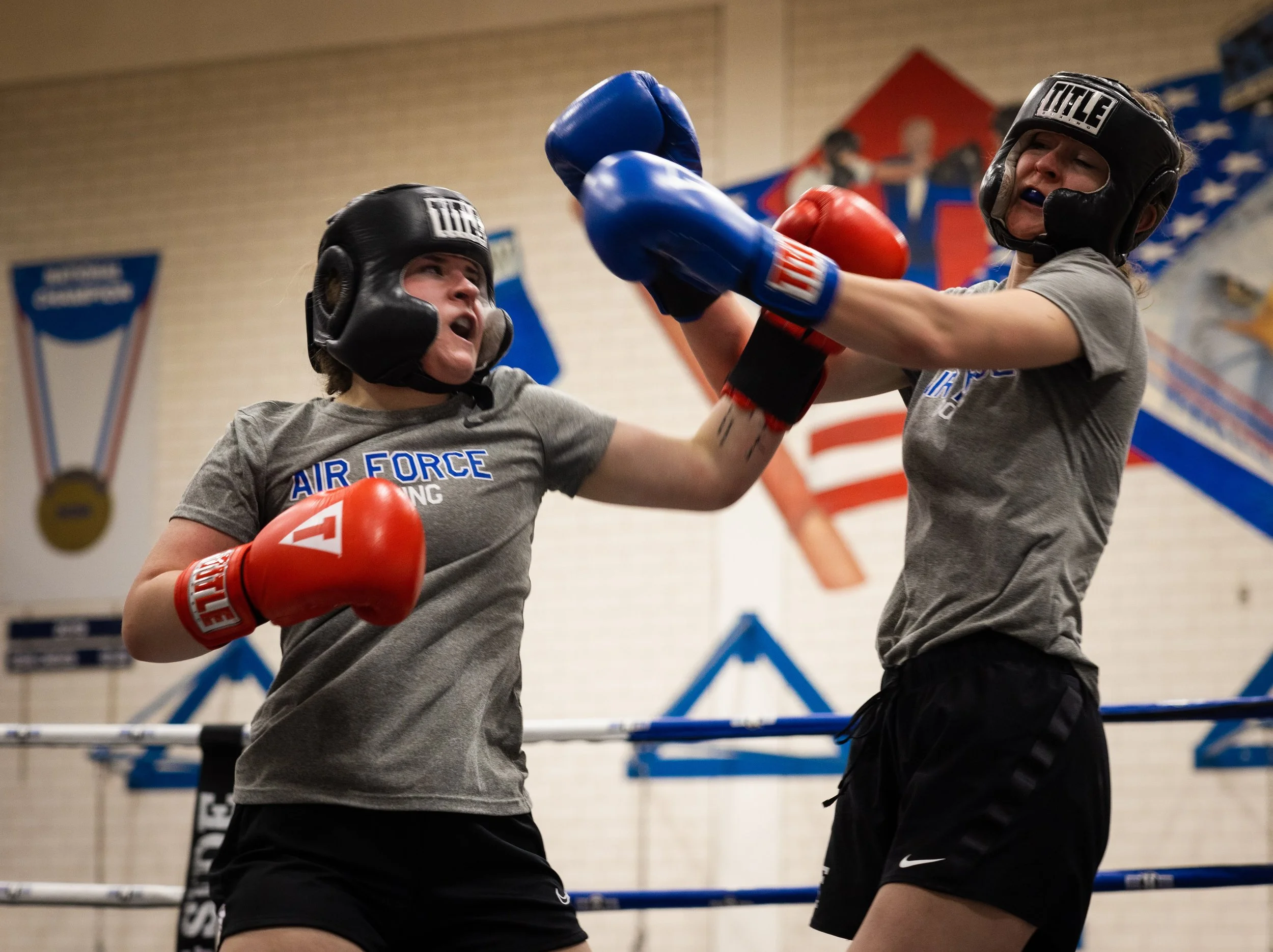 Boxing Fight Night Jan 2022 (8 of 23).jpg