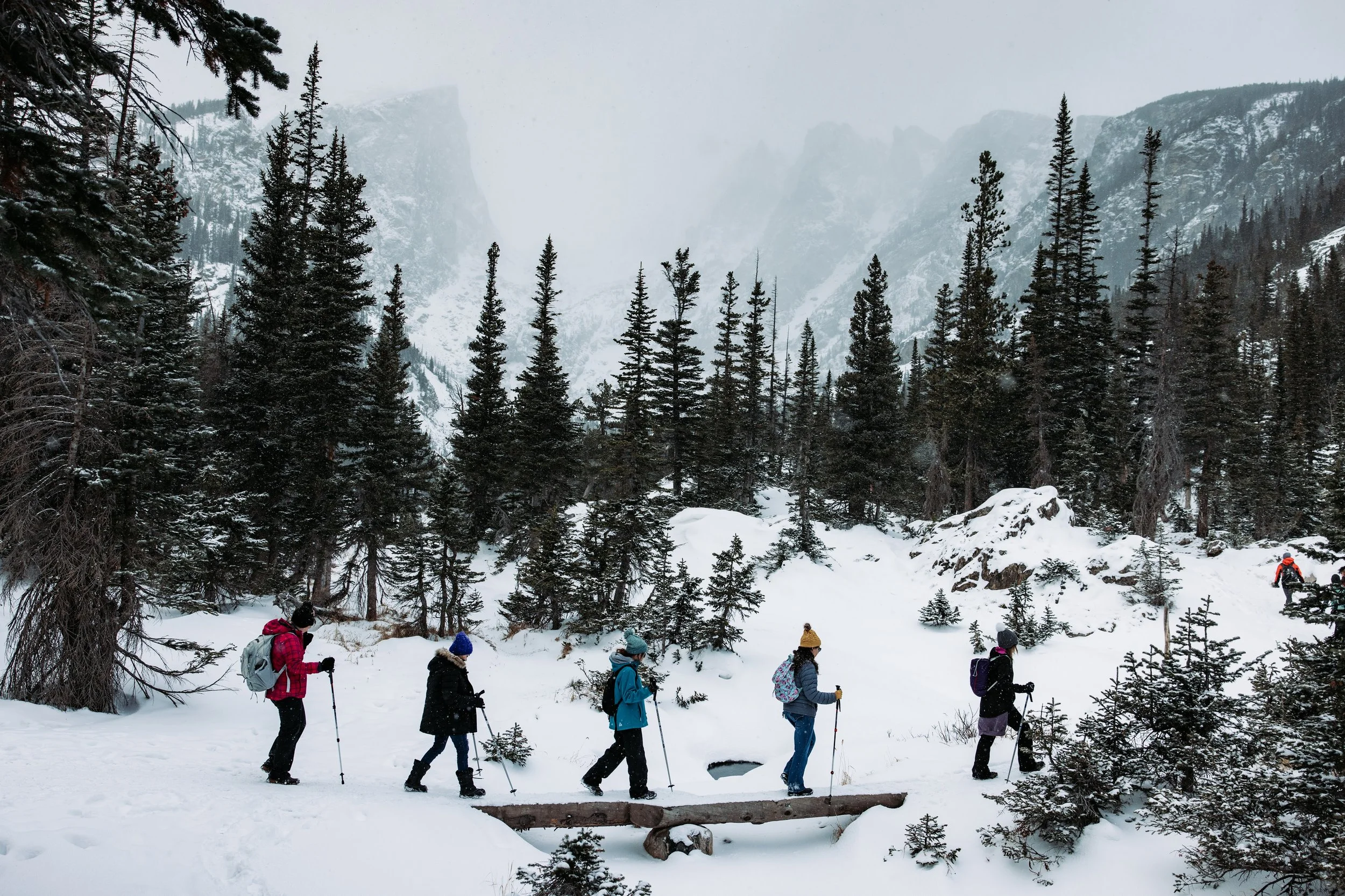 RockyMtn_2021 (34 of 73).jpg