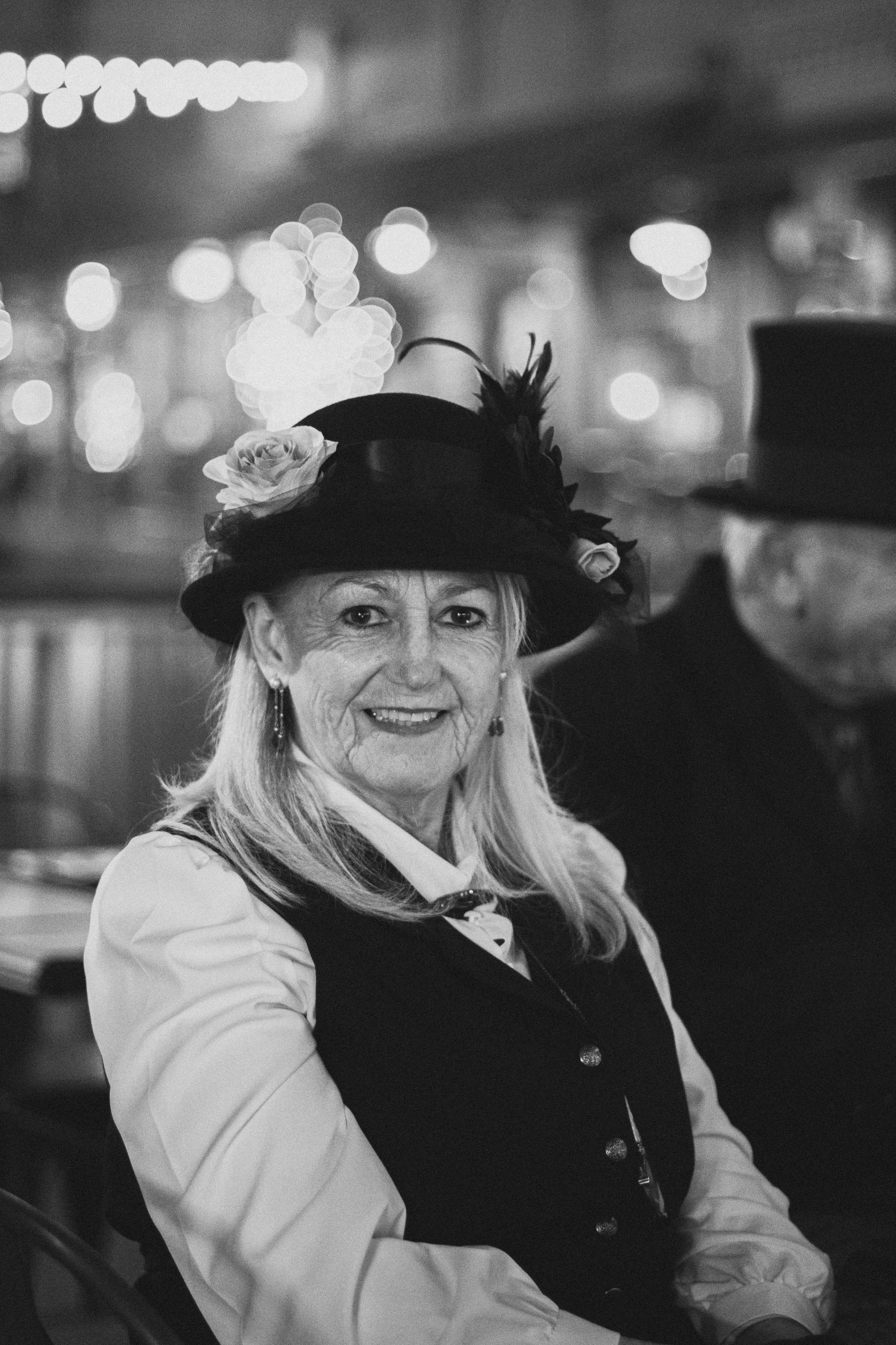OldTown (1 of 2).jpg