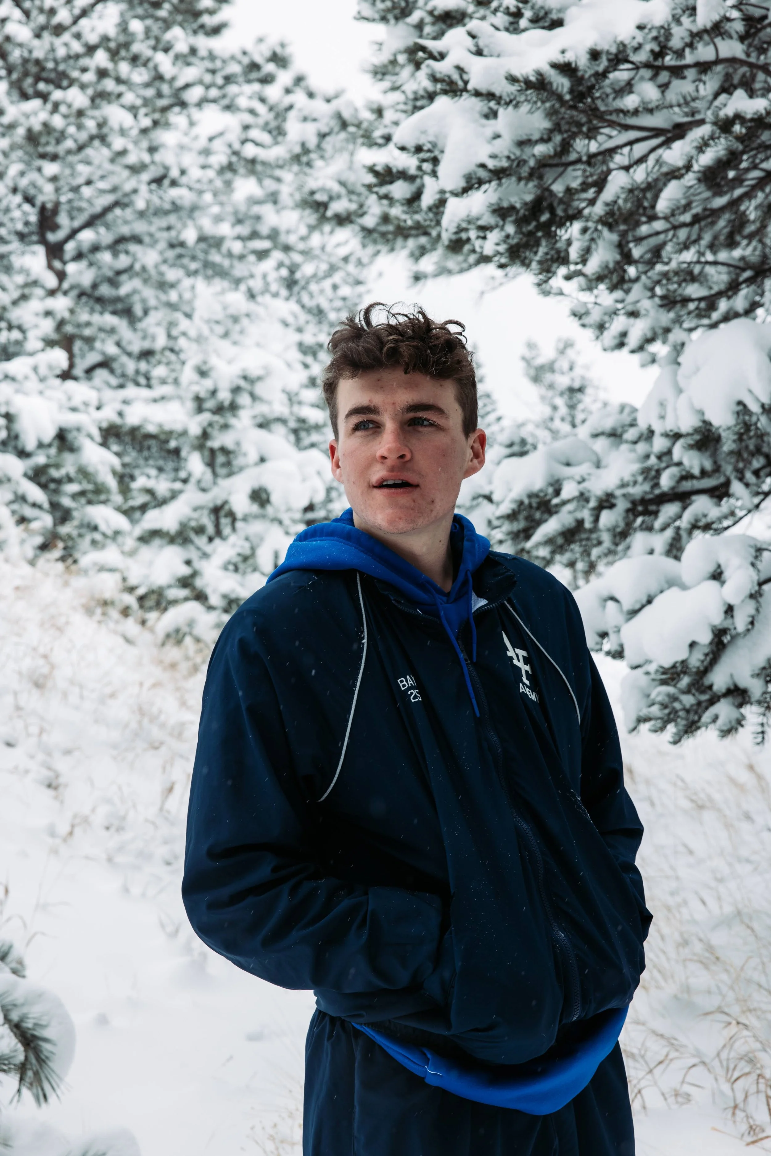 Snow Day (3 of 25).jpg