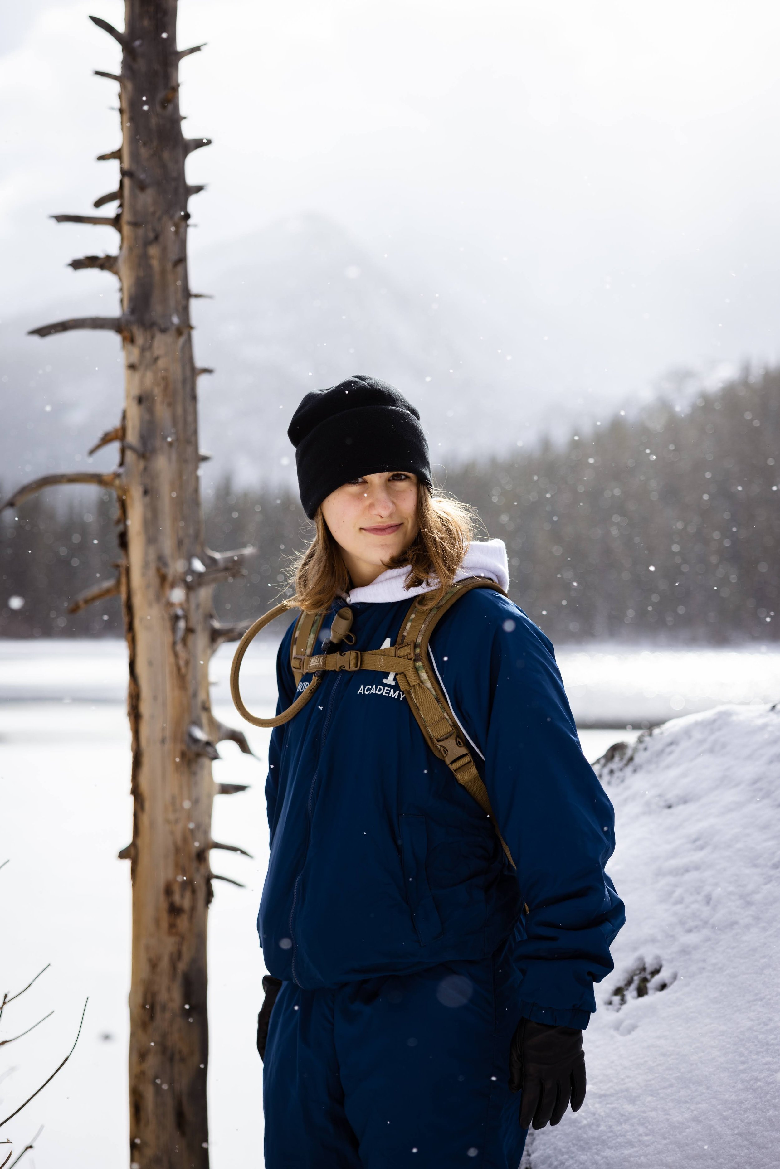 RockyMtn_2021 (6 of 73).jpg