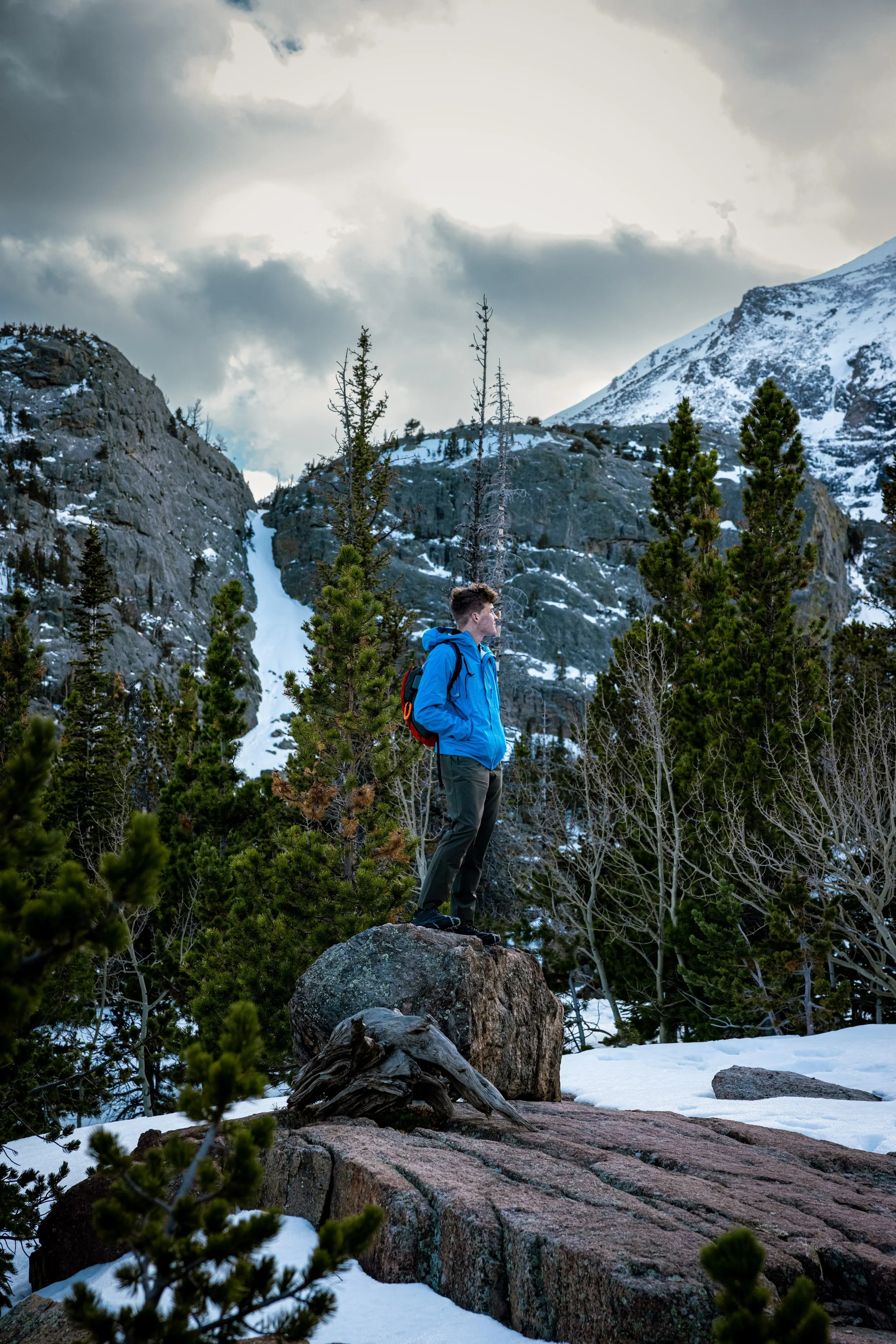 Sky Pond (1 of 10).jpg