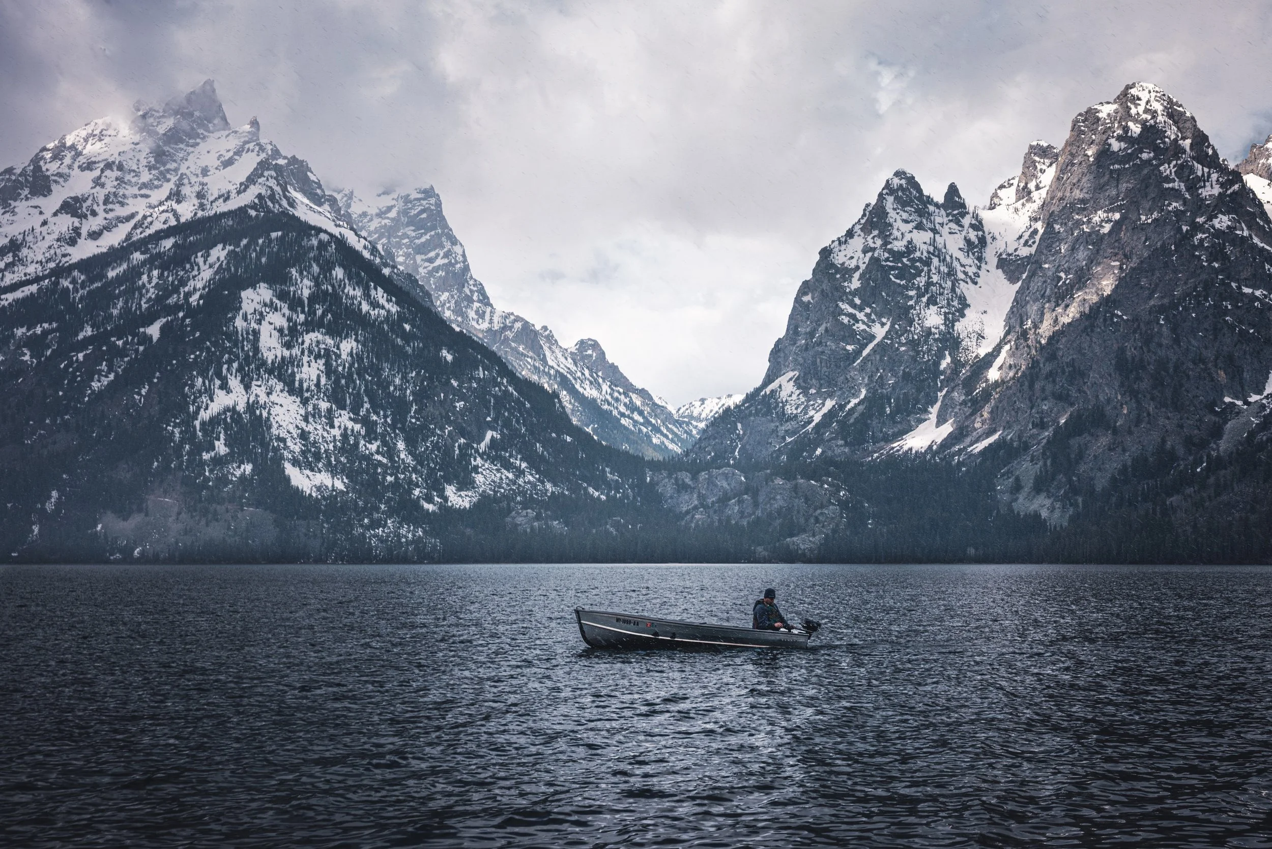 Tetons-Yellowstone_Landscape (3 of 18).jpg