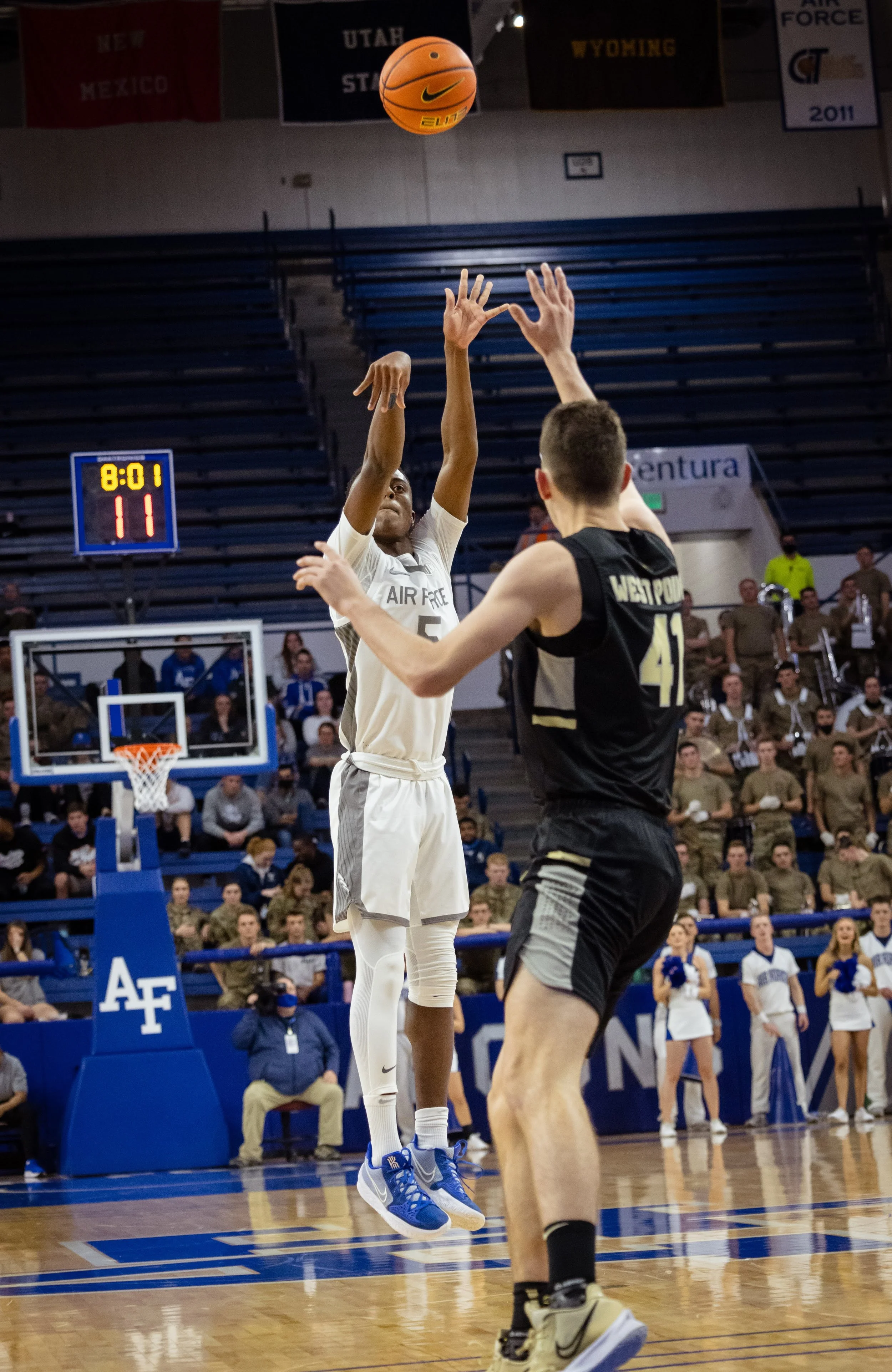 AFMBB_AF-Army (15 of 17).jpg