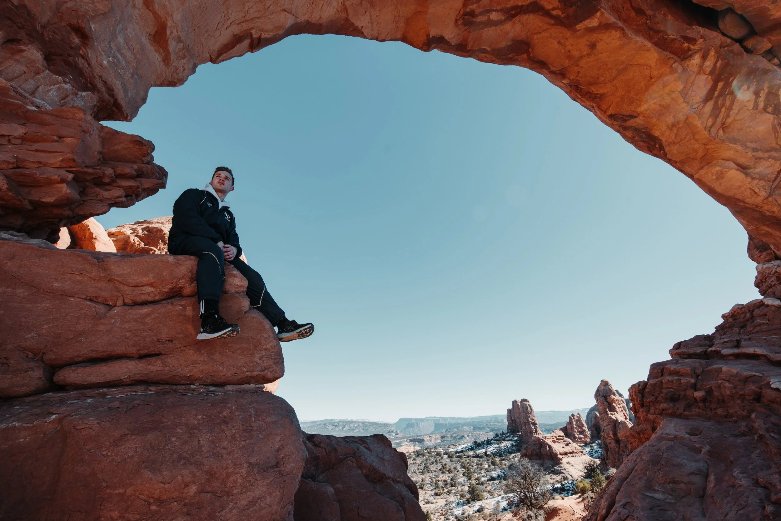 Arches Adventure (20 of 30).jpg