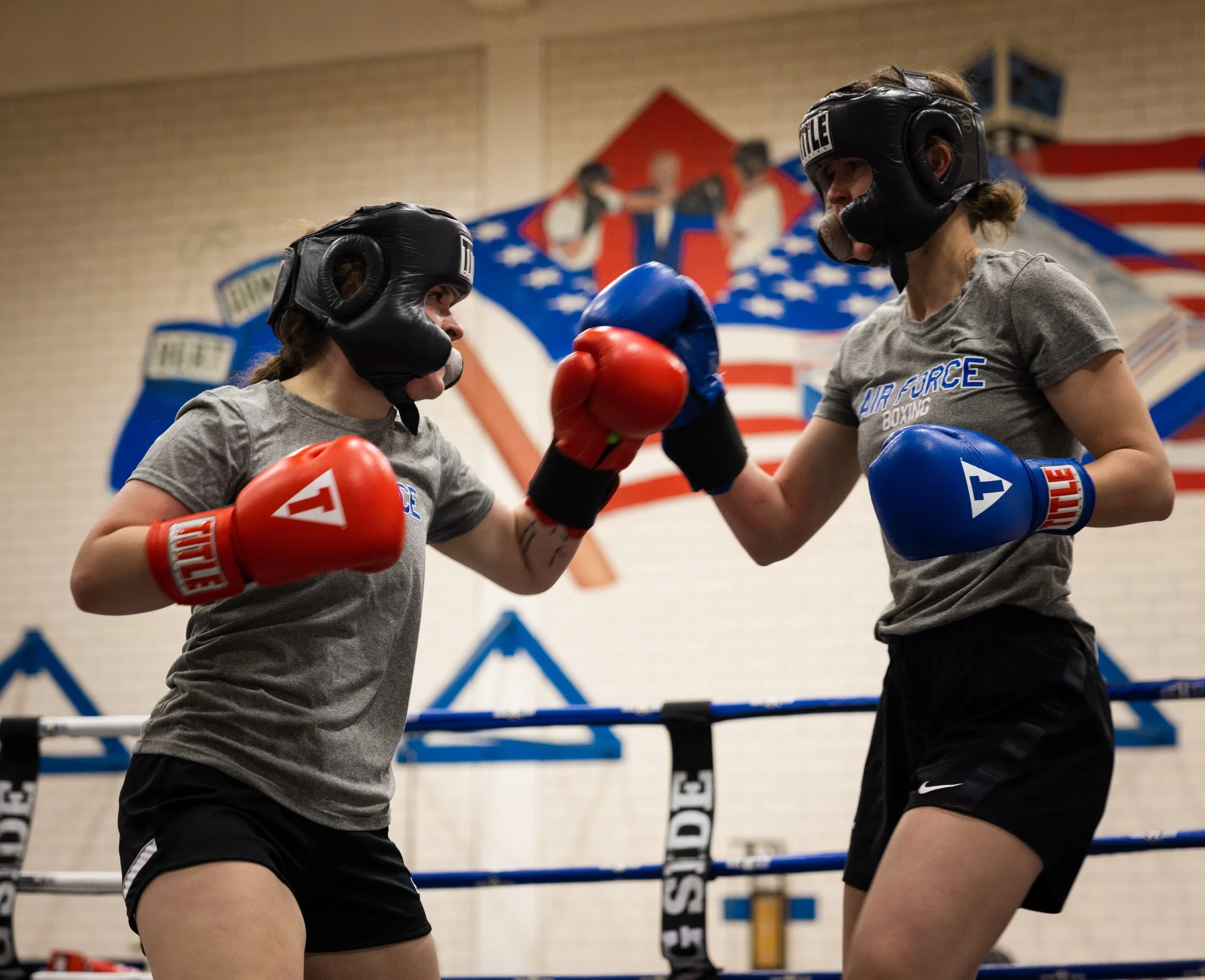 Boxing Fight Night Jan 2022 (9 of 23).jpg