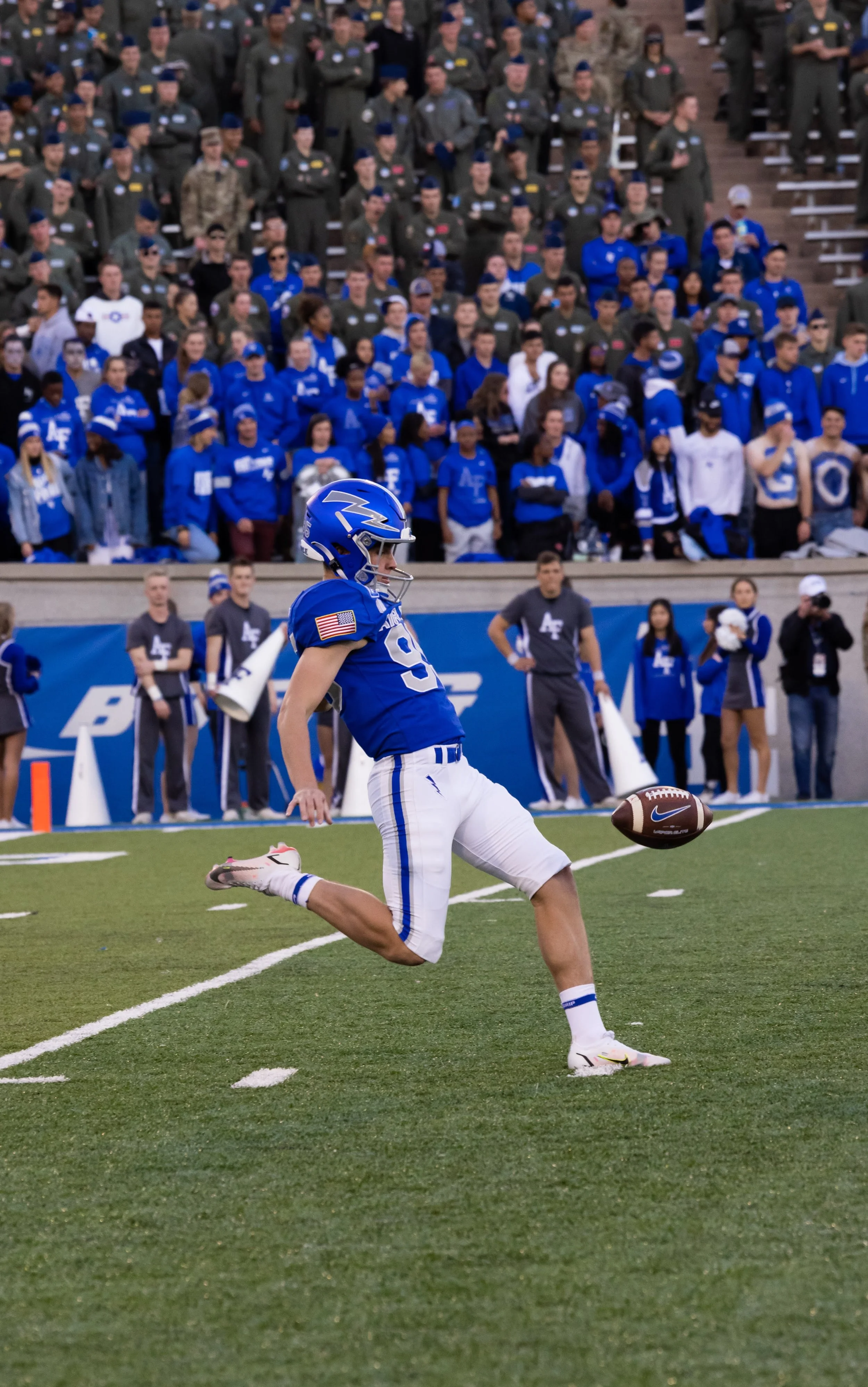 AFFB_AF-SDSU_2021 (8 of 29).jpg