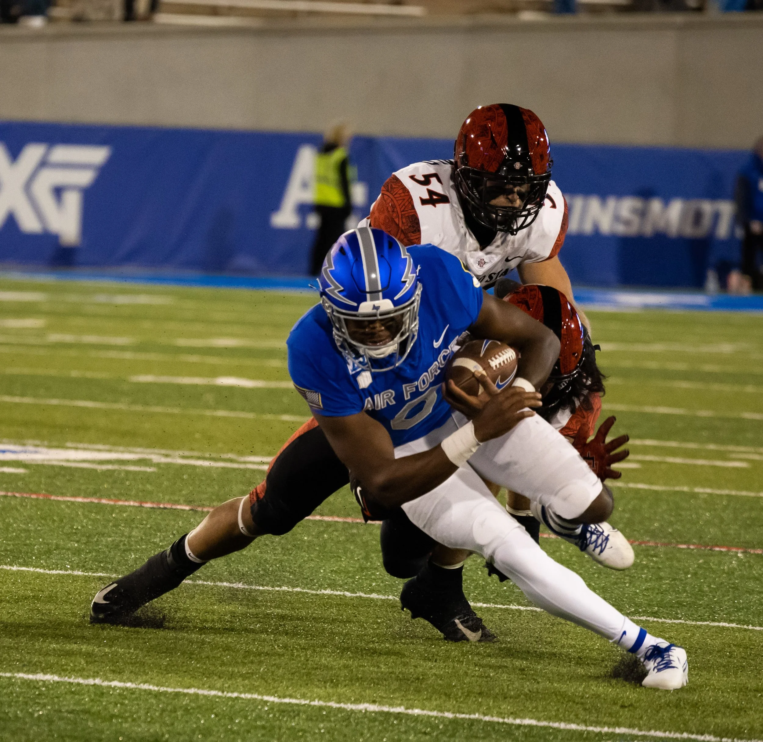 AFFB_AF-SDSU_2021 (19 of 29).jpg
