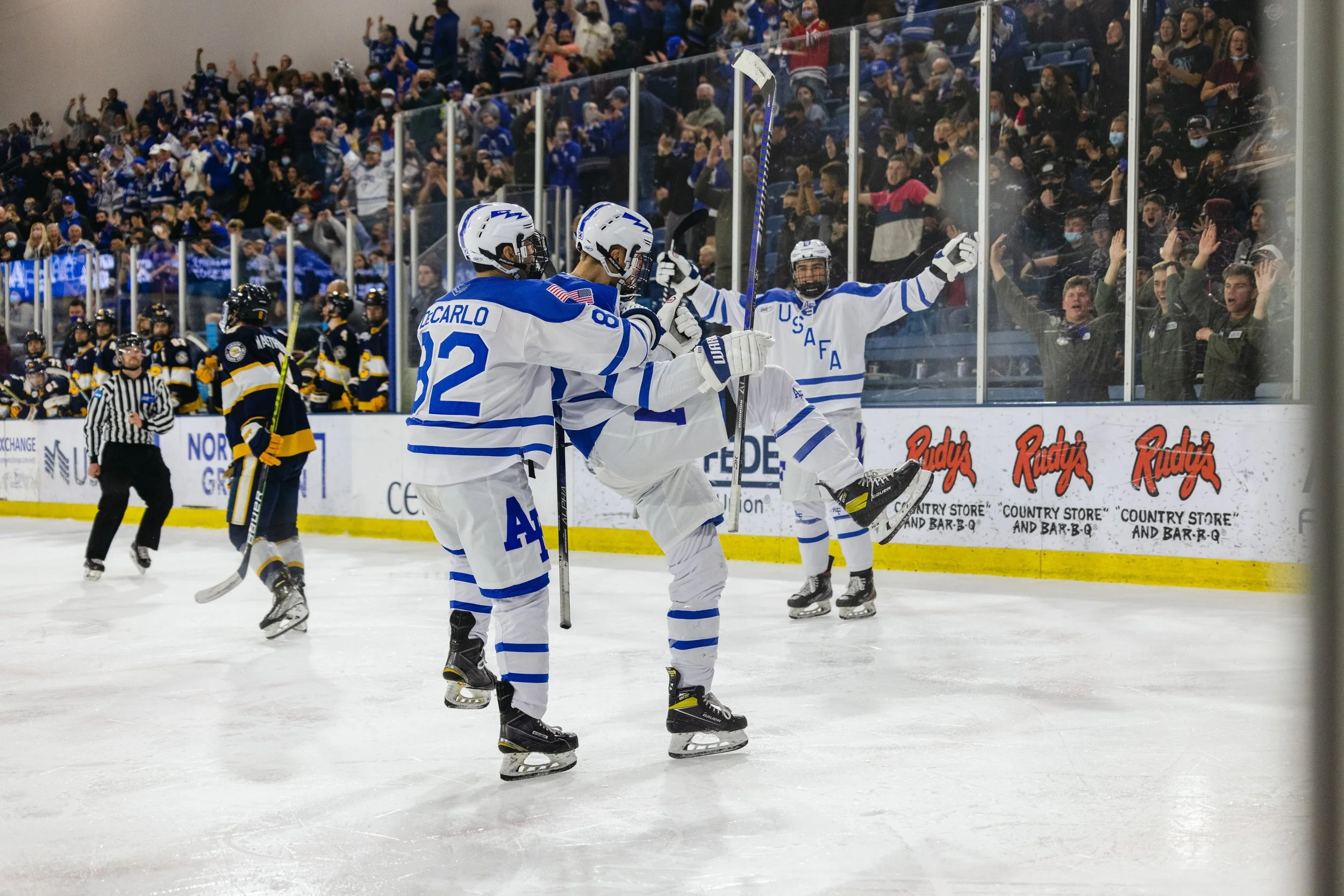 AFHKY_AF-Canisius (10 of 11).jpg