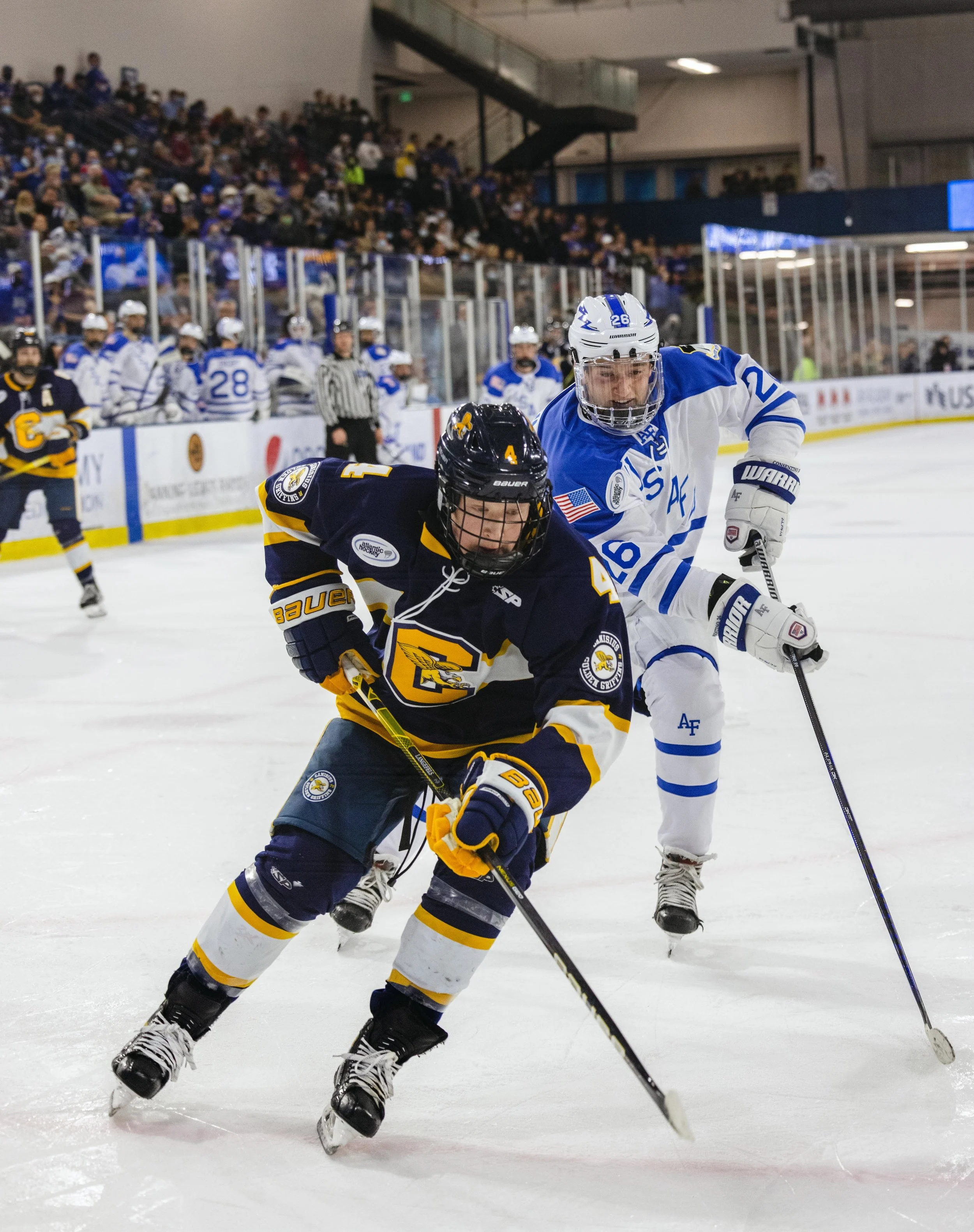 AFHKY_AF-Canisius (7 of 11).jpg