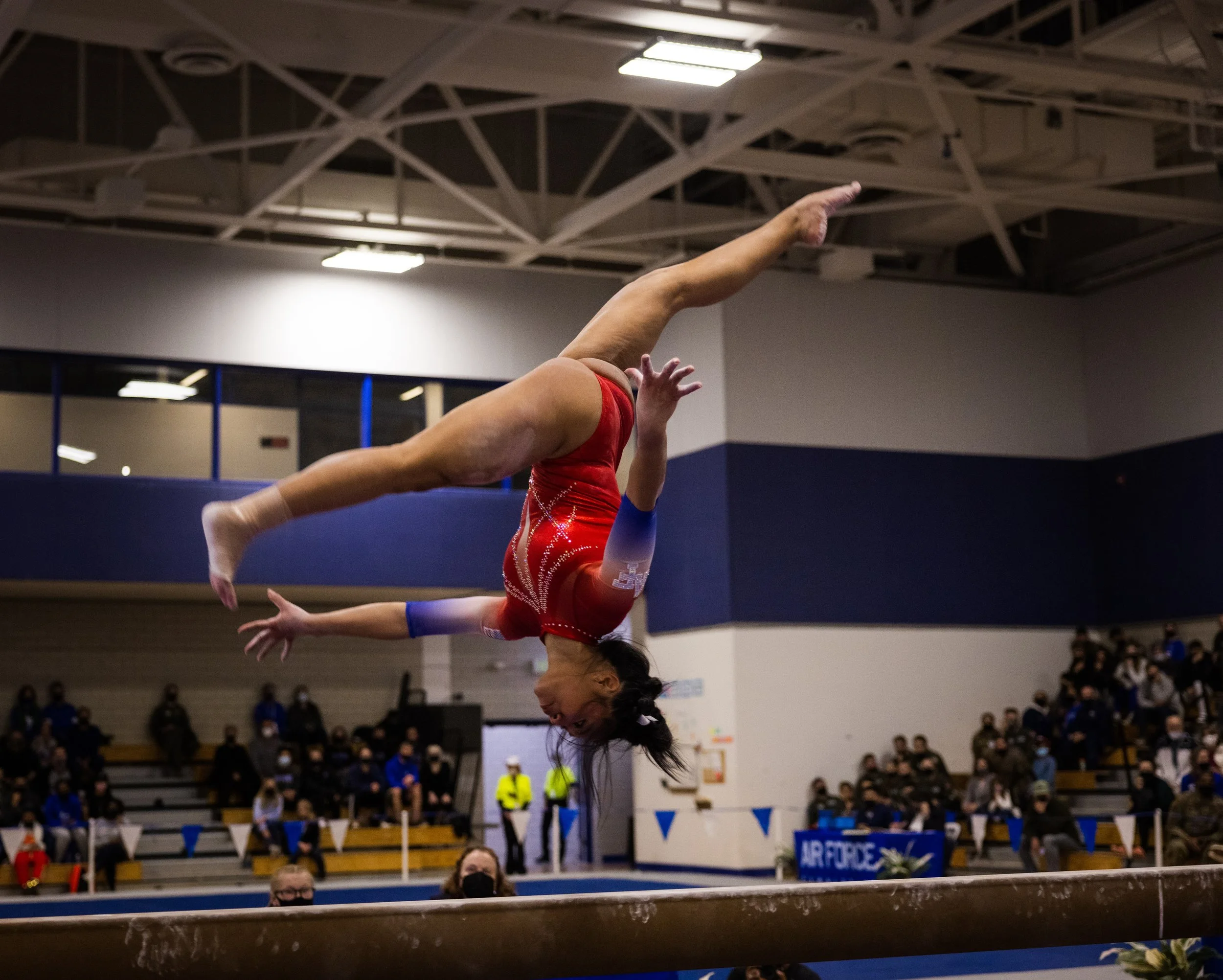 Gymnastics Jan 2022 (17 of 21).jpg