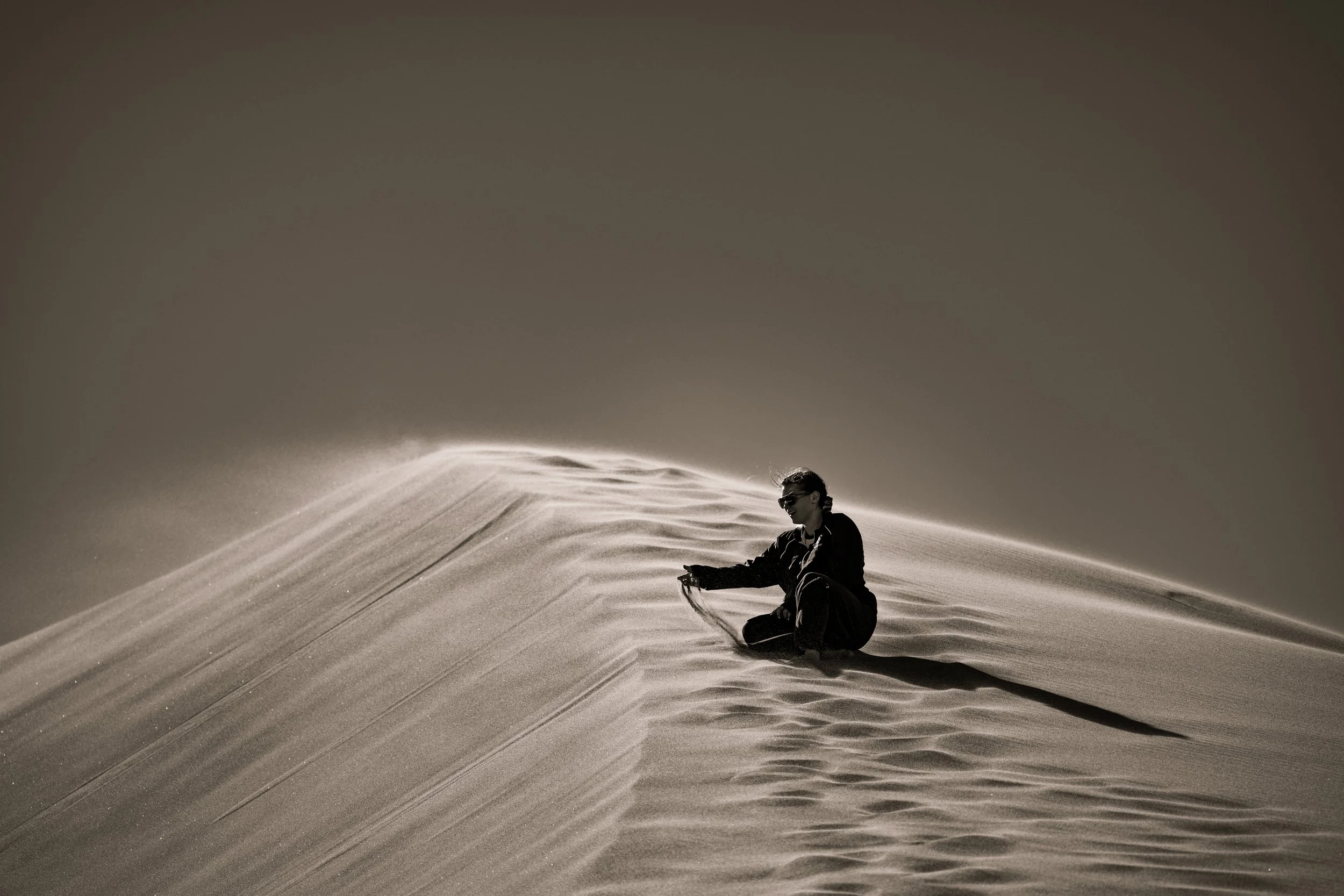 Great Dunes (11 of 17).jpg